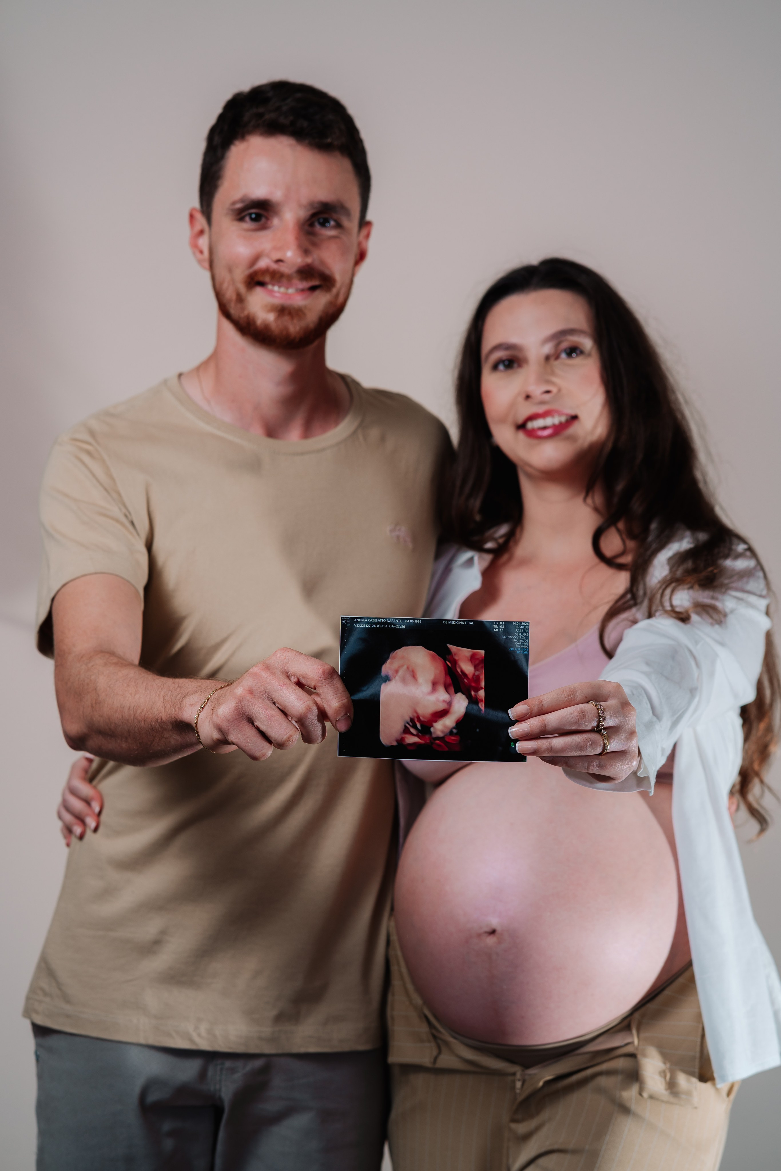 Ensaio de gestante Andrea. Fotografo PATRIK NOGUEIRA DE AZEVEDO