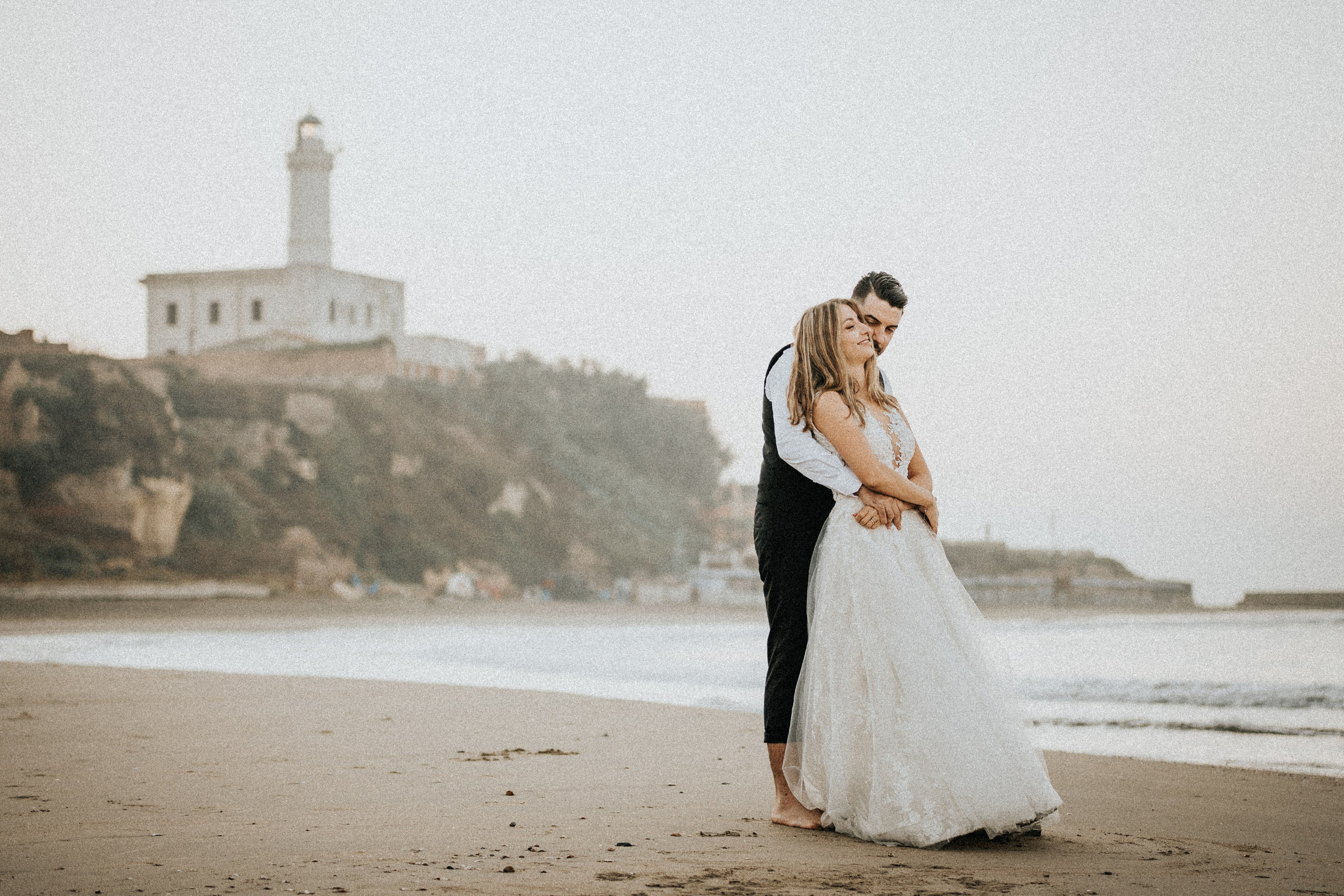 Emozioni a Colori - Foto Matrimoniali Naturali Reportage. Fotografo Matrimonio a Roma | Servizio Fotografico Matrimonio