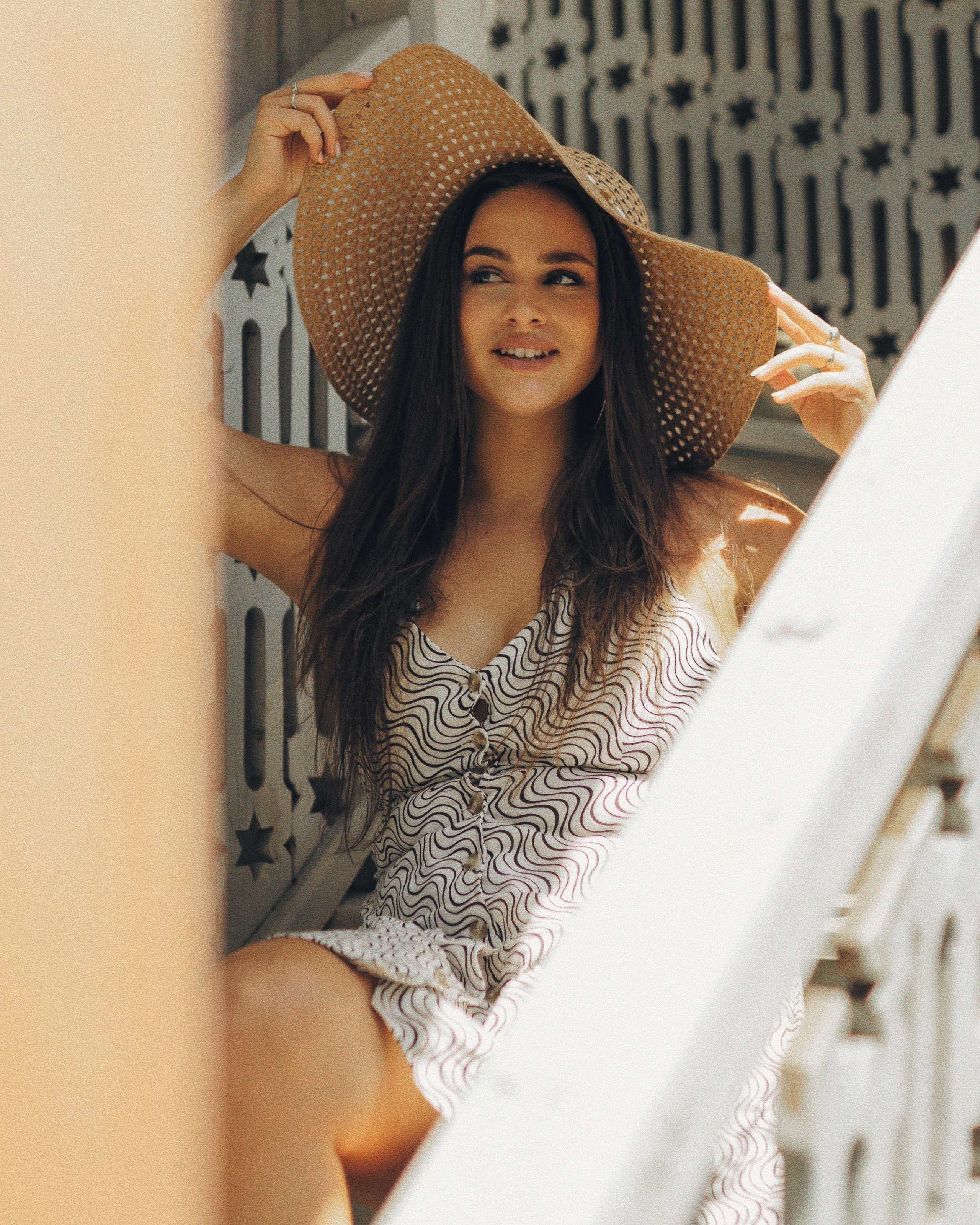 Individual portraits. Mari tbilisi photographer Tbilisi Georgia