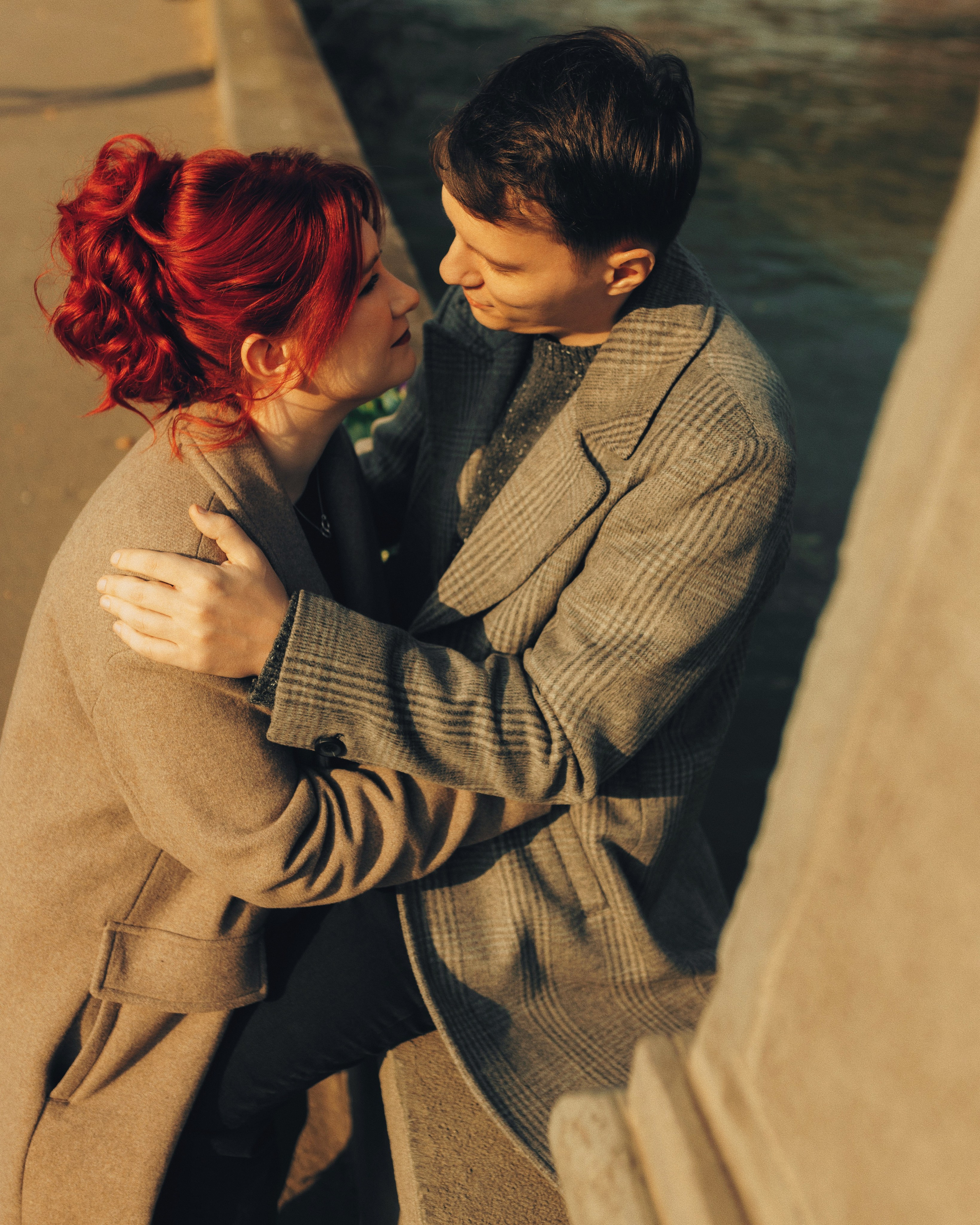 Wedding & lovestory. Mari tbilisi photographer Tbilisi Georgia