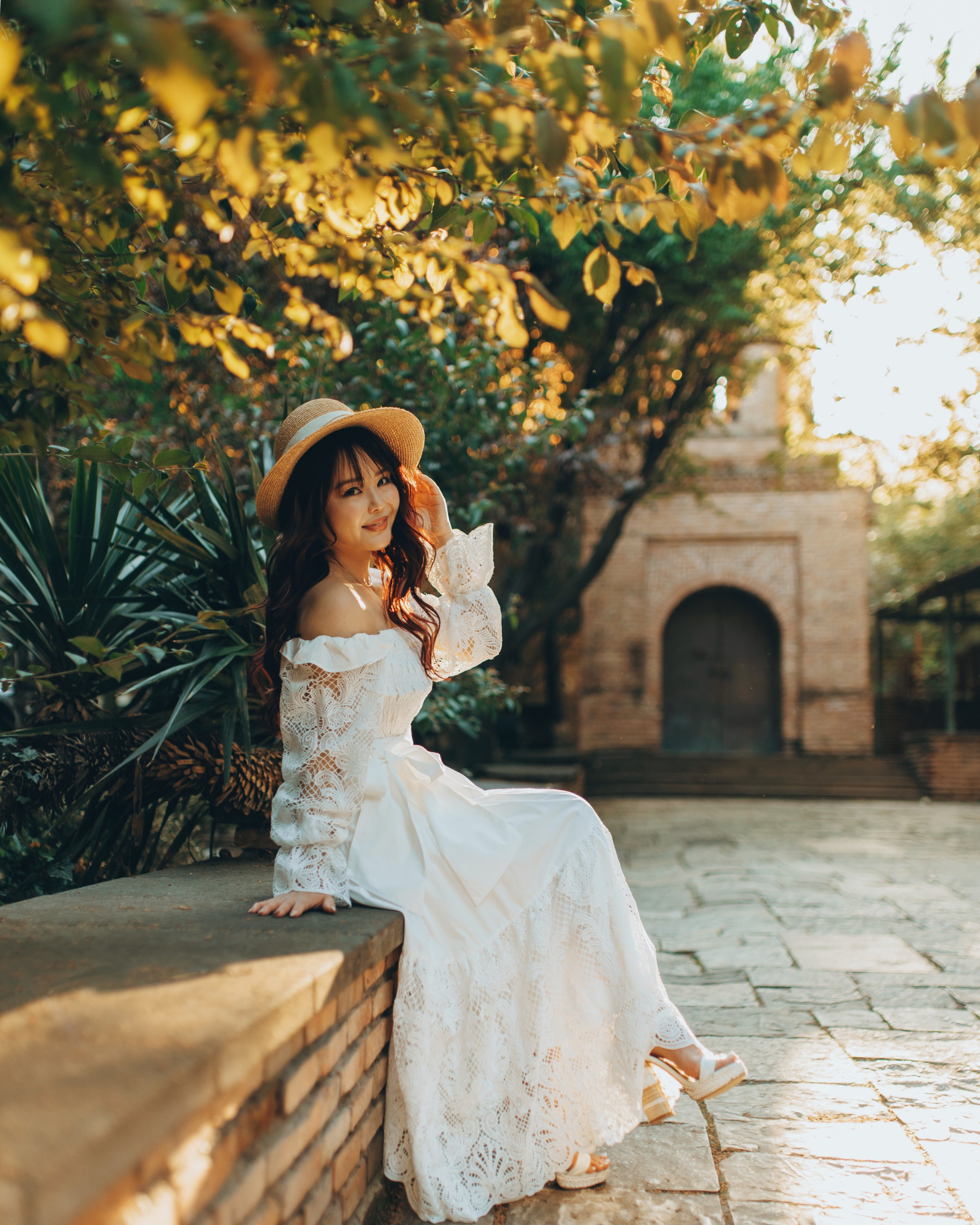 Individual portraits. Mari tbilisi photographer Tbilisi Georgia