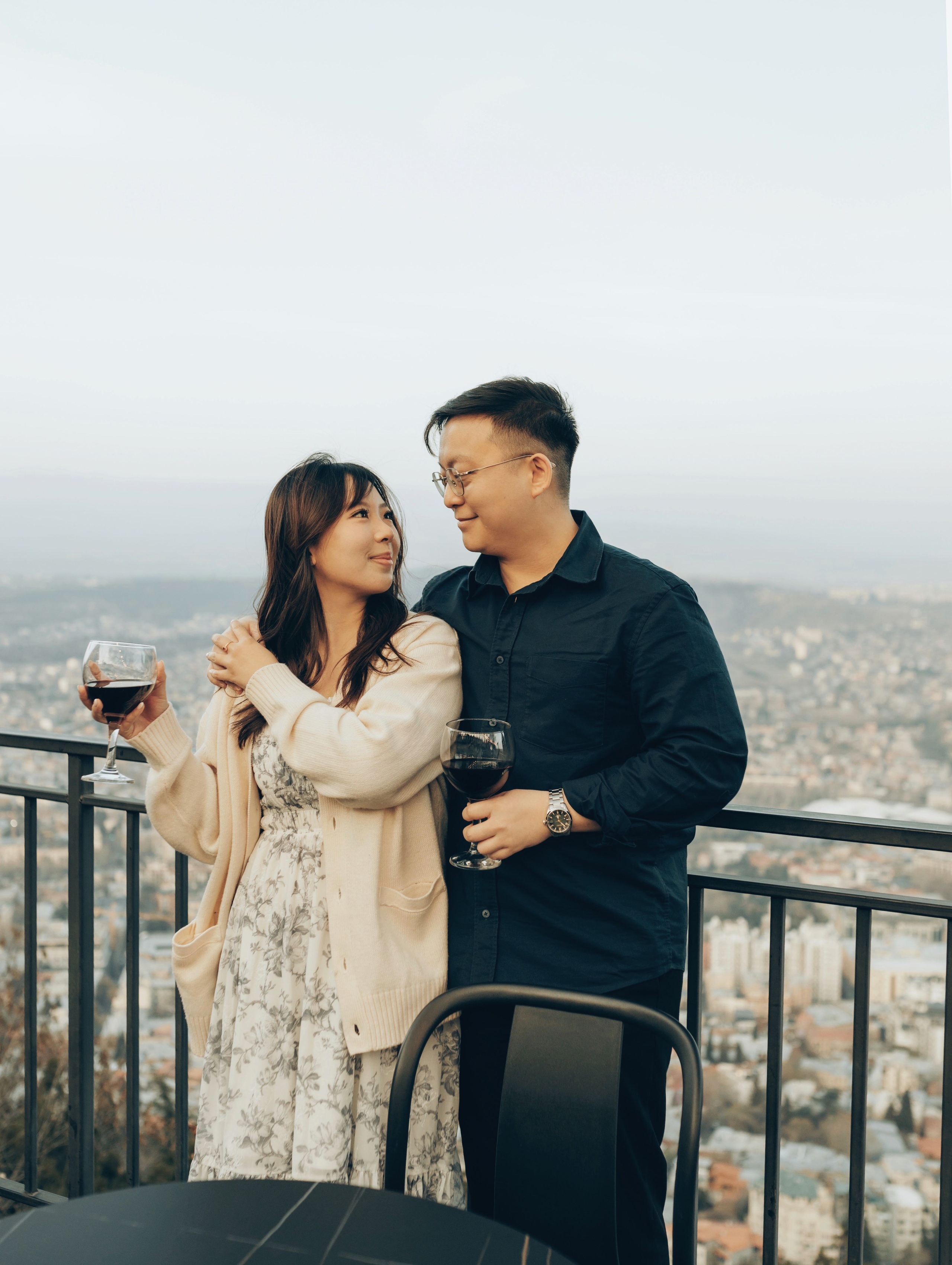 Wedding & lovestory. Mari tbilisi photographer Tbilisi Georgia