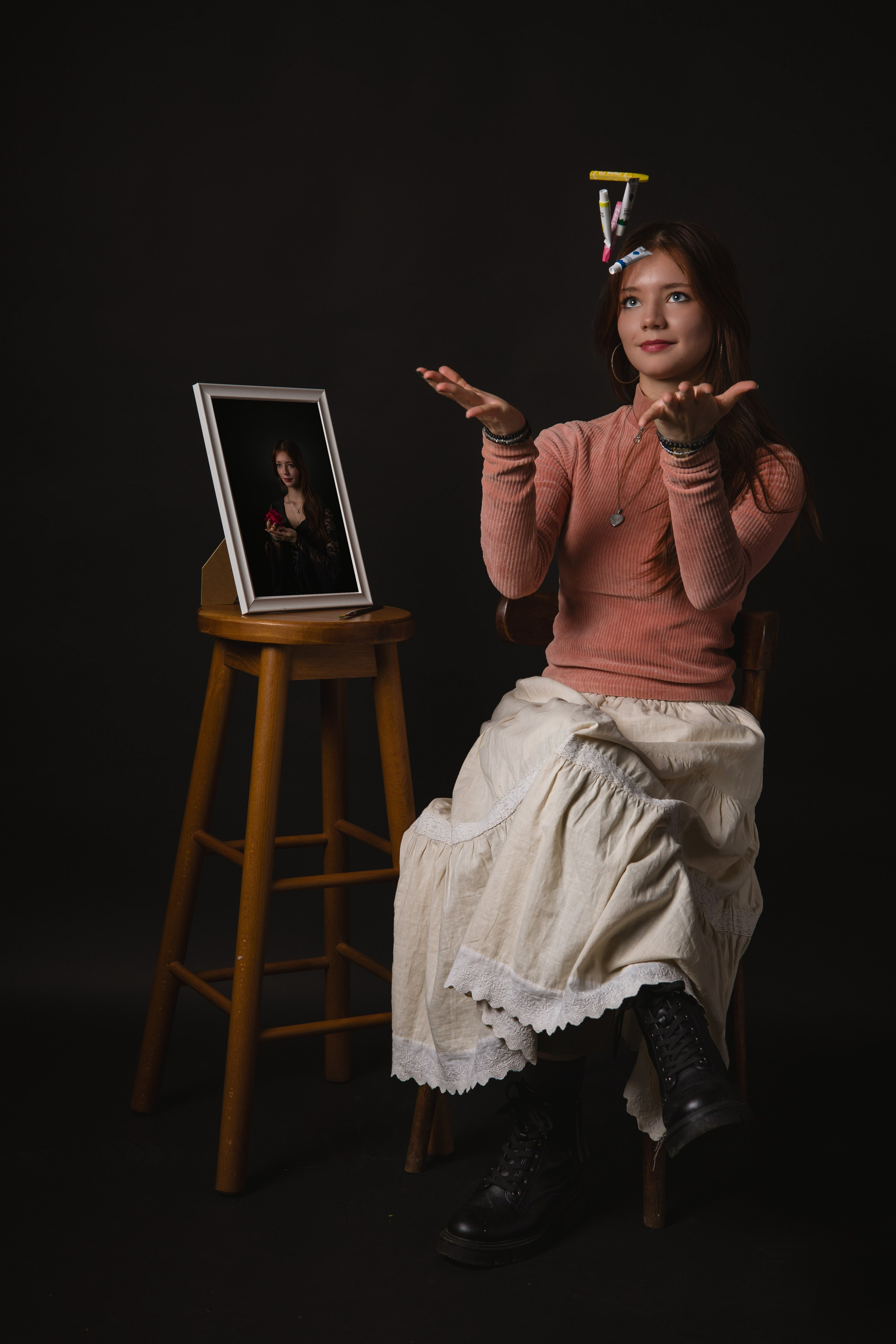 Fotografie Studio Piatra Neamț | Ședințe Foto Profesionale | FotoACTIV. Fotograf Profesionist Piatra Neamț, Roman, Târgu Neamț, Bicaz, Neamț | Studio, Nuntă, Botez, Eveniment | FotoACTIV