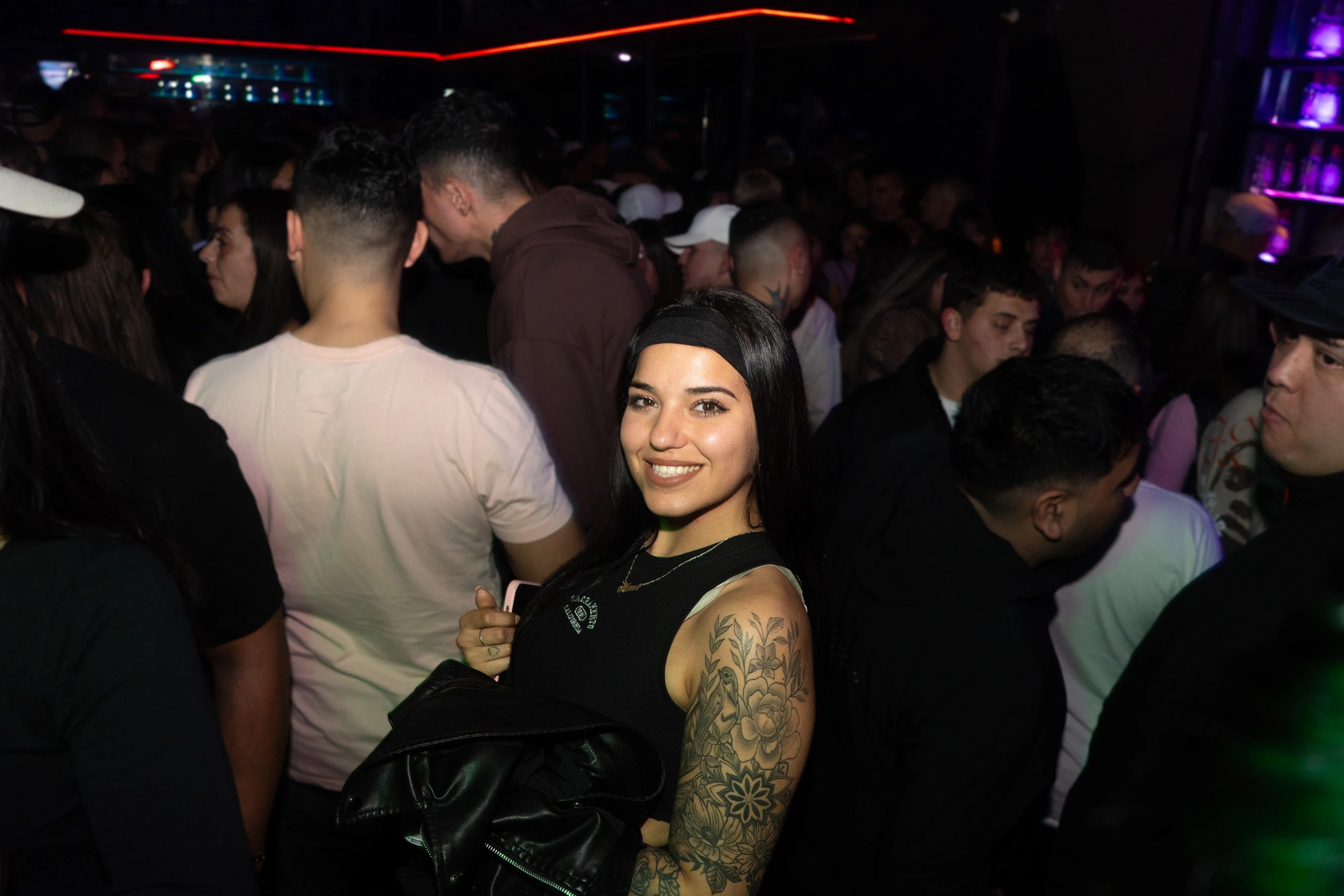 Events. Samy Mar Boy │Portrait, Automotive and Real Estate Photographer