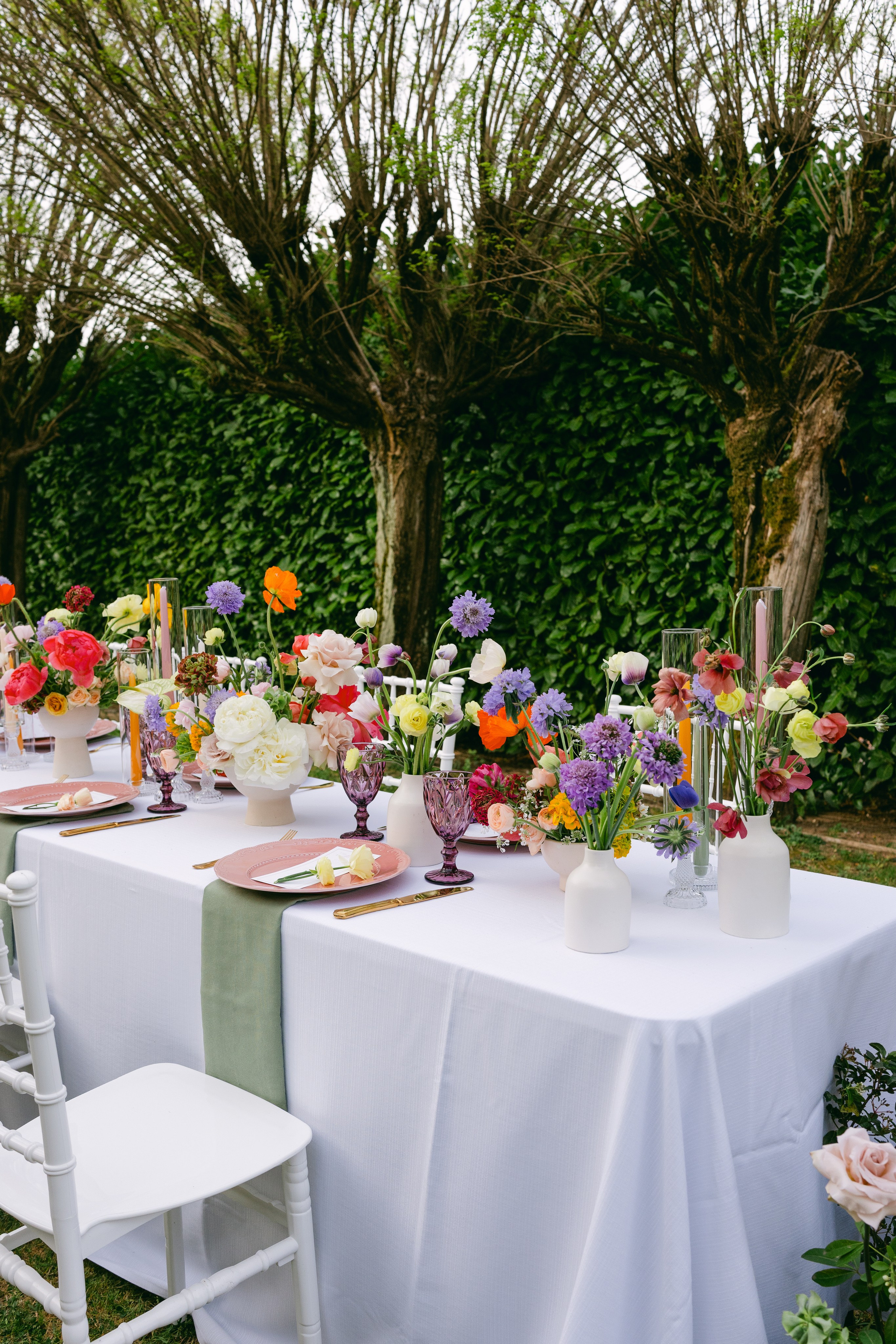 Lais and Flavio. Sara Luca Wedding Photographer in Italy and Europe