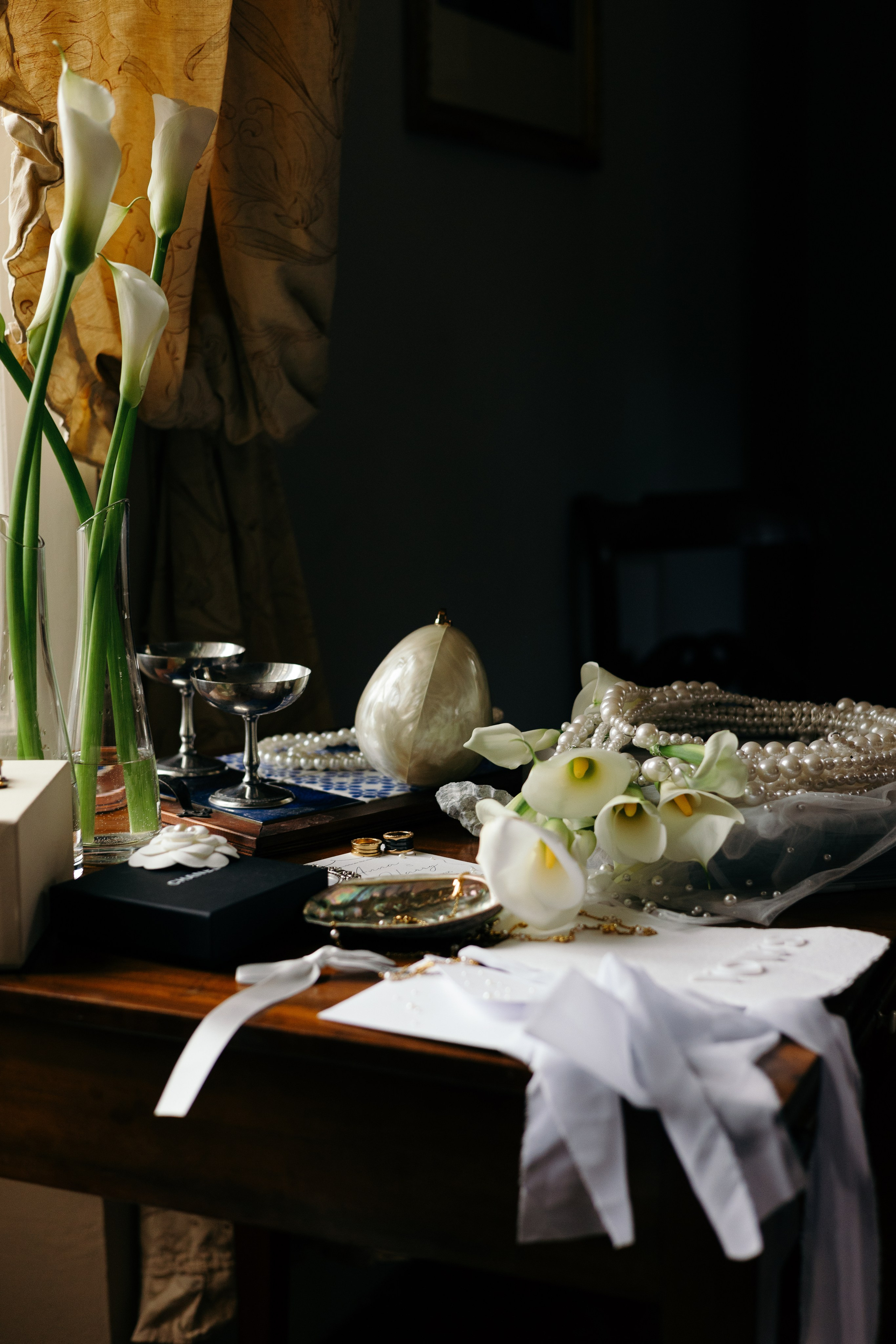 Wedding in tuscany. Sara Luca Wedding Photographer in Italy and Europe