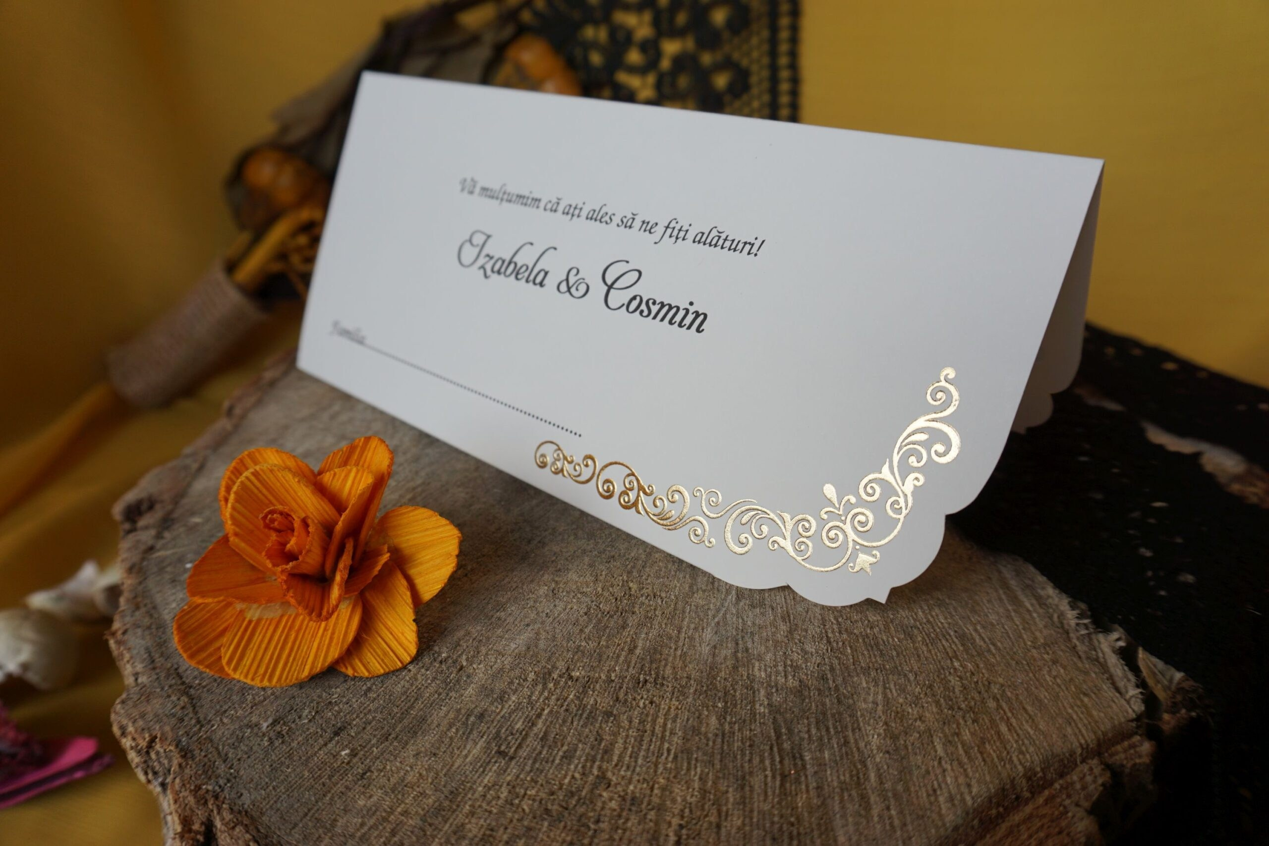 Plic cu Tipar Normal, plicuri bani pt botez, Plicuri De Bani, plicuri simple.plicuri pentru nuntă- plicuri de bani nunta- cadou de nuntă plicuri- plicuri personalizate nunta- plicuri pentru dar nunta- plicuri elegante nuntă- plicuri pentru invitați nuntă- plicuri pentru bani- plicuri nunta 2025- plicuri vintage nunta- plicuri handmade nunta- decor nuntă plicuri- plicuri nuntă personalizate - plicuri pentru botez- plicuri de bani botez- cadou de botez plicuri- plicuri personalizate botez- plicuri pentru dar botez- plicuri pentru invitați botez- plicuri botez 2025- plicuri pentru copii botez- plicuri botez elegante- plicuri handmade botez- decor botez plicuri- plicuri botez personalizate.- plicuri cadou evenimente- plicuri personalizate dar- plicuri pentru evenimente speciale- plicuri de dar personalizate- plicuri de bani pentru evenimente- plicuri festive dar- plicuri pentru petreceri.- plicuri pentru cadouri speciale- plicuri pentru daruri de nuntă și botez