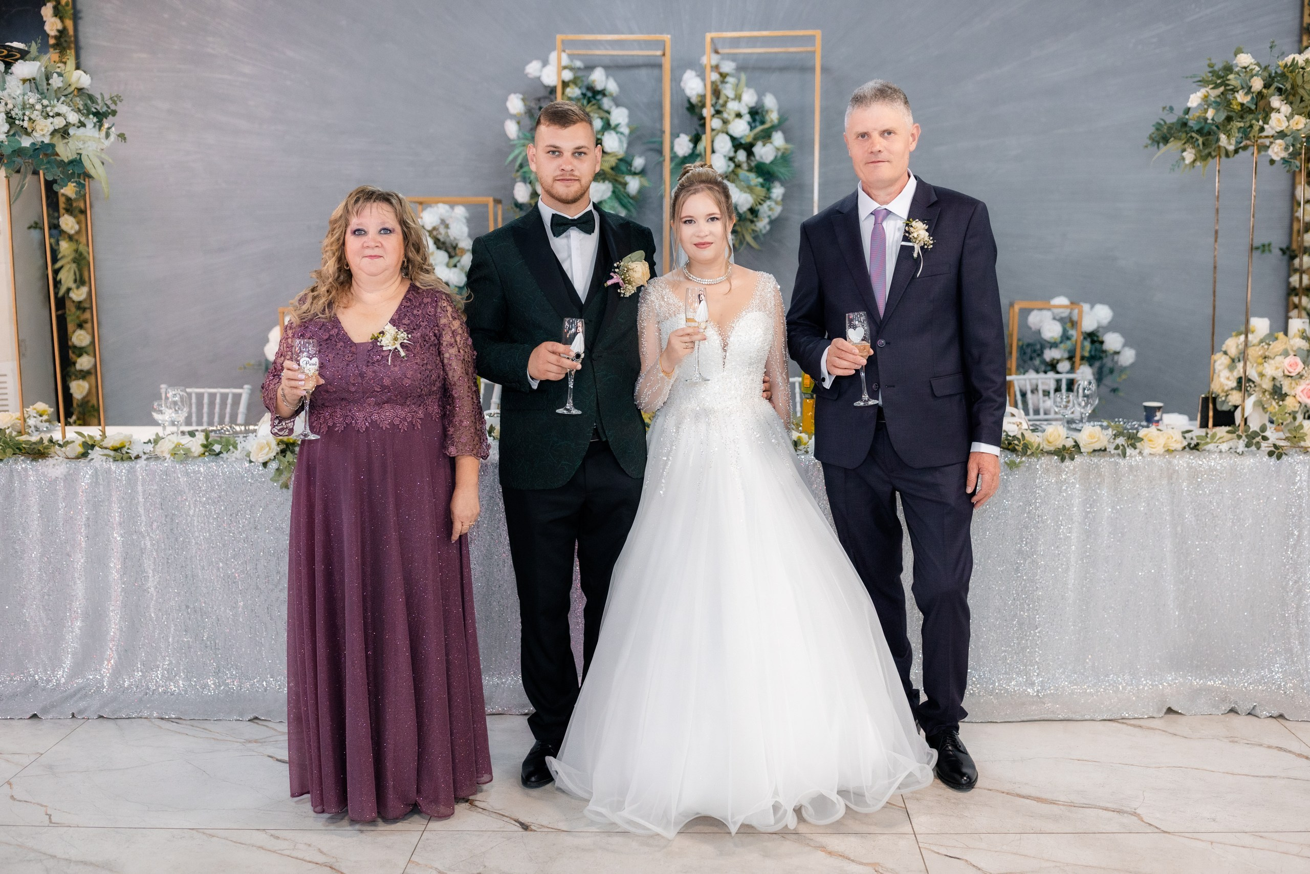 * fotograf stare civilă Siret* fotograf Bucovina* fotograf nuntă Suceava* fotograf Iași Botoșani* stare civilă tradițională* ie românească nuntă* AlinoFotoStudio* fotograf Andrei și Andreea- Alin Chirilă fotograf – stare civilă Siret, Suceava, Andrei și Andreea în ie tradițională, poveste spusă prin fotografiefotograf stare civilă Siret Suceava Alin Chirilă – miri îmbrăcați în costum tradițional bucovineanAlin Chirilă fotograf nuntă Siret Suceava – stare civilă autentică în Bucovina, emoții realefotograf Siret Suceava Alin Chirilă – Andrei și Andreea la starea civilă în ie tradiționalăstare civilă Siret fotograf Alin Chirilă – cadre naturale cu miri în costum popular din Bucovinafotograf nuntă Siret Suceava Alin Chirilă – povestitor prin fotografie, moment emoționant la starea civilăAlin Chirilă fotograf stare civilă Siret – iubire autentică surprinsă în stil documentarfotograf Bucovina Siret Alin Chirilă – stare civilă în ie tradițională, cadre pline de emoțieAlin Chirilă fotograf Suceava – Andrei și Andreea spun DA la starea civilă în Siretfotograf stare civilă Suceava Siret Alin Chirilă – poveste de iubire în stil tradițional românesc - Alin Chirilă fotograf profesionist, AlinoFotoStudio, fotograf evenimente Siret, Suceava County, Iași, Bacău County, Botoșani, Neamț County, fotograf nunți, botezuri, cununii civile, portrete și momente autentice surprinse elegant.- Alin Chirilă surprinde momente elegante de nuntă și evenimente speciale prin AlinoFotoStudio, fotograf disponibil în Siret, Suceava County, Iași, Bacău County, Botoșani și Neamț County, specializat în nunți, botezuri și cununii civile. - Alin Chirilă fotograf profesionist, AlinoFotoStudio, fotograf nuntă și evenimente în Siret, Suceava, Iași, Bacău, Botoșani și Piatra Neamț, fotograf nunți, botezuri, cununie civilă, ședințe foto, trash the dress, logodnă, familie, portrete și fotografii autentice. - AlinoFotoStudio by Alin Chirilă, fotograf evenimente premium în Suceava County, Iași County, Bacău County, Botoșani County și Neamț County, fotograf de familie, fotograf ceremonii religioase, petreceri și momente emoționante. - Alin Chirilă fotograf, povestitor prin fotografie, servicii foto profesionale pentru mireasă, mire, pregătiri nuntă, biserică, restaurant, valsul mirilor, tradiții românești și amintiri de neuitat în Moldova.