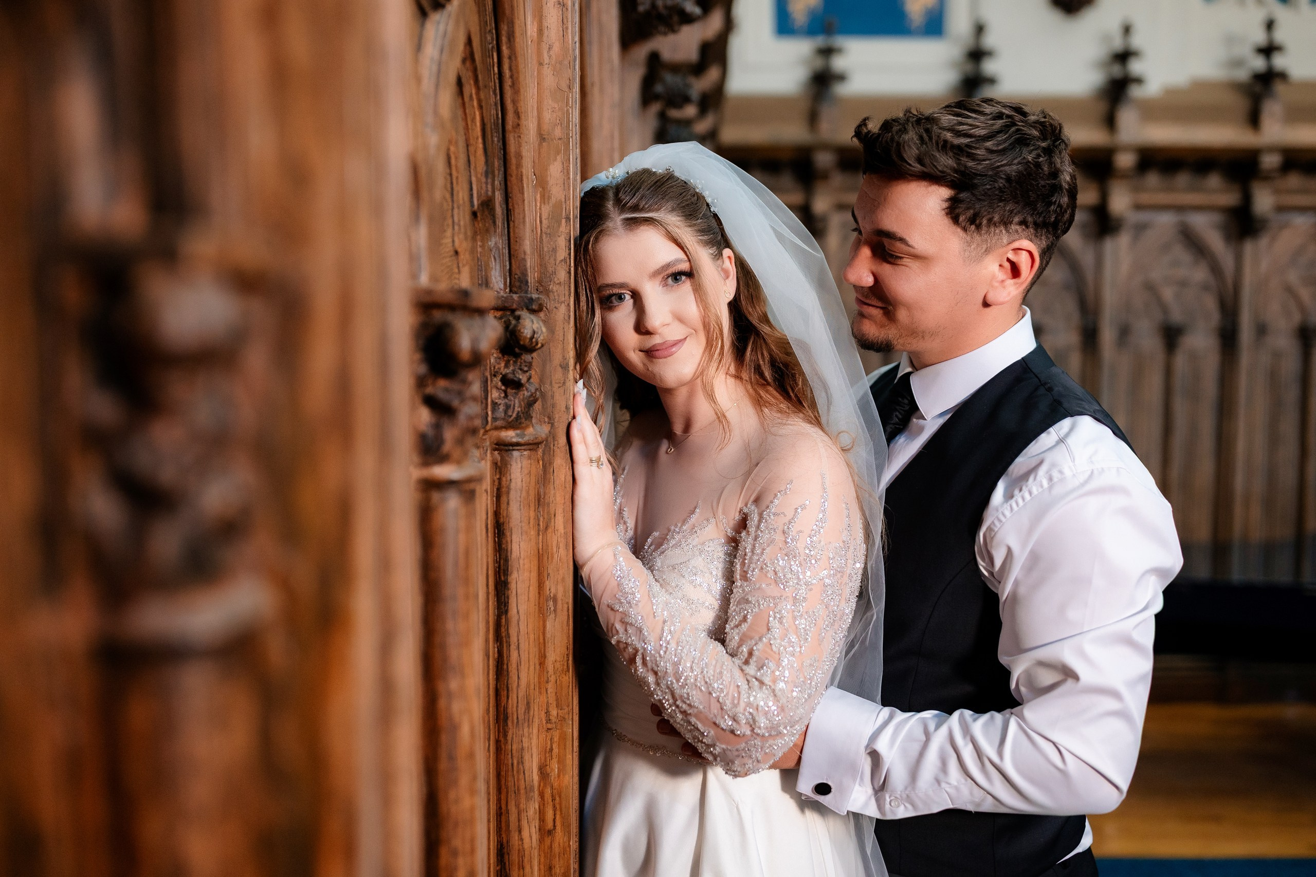 - nunta--fotograf-profesionist-botosani  - fotografie-nunta-romantica - imagini-nunta-in-natura-alin-chirila-fotograf  - fotografii-cuplu-indragostit-nunta-botosani  - sedinta-foto-miri-andrei-iustina-alinofotostudio  - amintiri-din-nunta-realizate-de-fotograf-profesionist  - povestea-nuntii-andrei-si-iustina-in-imagini-alinofotostudio-fotograf evenimente- evenimente Botoșani -fotograf Suceava - fotograf Iași- servicii foto. servicii foto Botoșani. servicii foto video Botoșani. fotograf nunta. fotograf evenimente. fotograf nunta Botoșani. Alin chirila. Alin chirila fotograf. Alinofotostudio.- servicii foto. servicii foto Botoșani. servicii foto video Botoșani. fotograf nunta. fotograf evenimente. fotograf nunta Botoșani. Alin chirila. Alin chirila fotograf. Alinofotostudio.fotograf stare civilă,poze stare civilă,album foto stare civilă,servicii foto suceava,fotograf evenimente suceava,fotograf nuntă suceava,poze cununie civilă,ședință foto stare civilă,sesiune foto suceava,fotograf profesionist suceava,fotograf botosani,stare civila botosani,alinofotostudio,alin chirila fotograf.servicii foto. servicii foto Botoșani. servicii foto video Botoșani. fotograf nunta. fotograf evenimente. fotograf nunta Botoșani. Alin chirila. Alin chirila fotograf. Alinofotostudio.fotograf stare civilă,poze stare civilă,album foto stare civilă,servicii foto suceava,fotograf evenimente suceava,fotograf nuntă suceava,poze cununie civilă,ședință foto stare civilă,sesiune foto suceava,fotograf profesionist suceava,fotograf botosani,stare civila povestitor prin fotografiebotosani,alinofotostudio,alin chirila fotograf,servicii foto. servicii foto Botoșani. servicii foto video Botoșani. fotograf nunta. fotograf evenimente. fotograf nunta Botoșani. Alin chirila. Alin chirila fotograf. Alinofotostudio.fotograf stare civilă,poze stare civilă,album foto stare civilă,servicii foto suceava,fotograf evenimente suceava,fotograf nuntă suceava,poze cununie civilă,ședință foto stare civilă,sesiune foto suceava,fotograf profesionist suceava,fotograf botosani,stare civila botosani,alinofotostudio,alin chirila fotograf,cununie religioasă botoșani,andreea și neculai,capela militară botoșani,foto conacul zăicești,fotograf nuntă botoșani,fotograf cununie religioasă,foto evenimente botoșani,poze cununie capela militară,ședință foto zăicești,fotograf profesionist botoșaniMire și mireasă – Sergiu & Liliana – ziua nunții, 2024  - Emoții în ziua nunții – Sergiu și Liliana  - Dansul mirilor – fotografie artistică nuntă 2024  - Sedinta foto romantică în natură – Sergiu & Liliana  - Rochia de mireasă și detalii de nuntă elegan-Album de cununie civilă Florin și Anda – Fotografii profesionale realizate de Alin Chirilă în Botoșani -fotograf prin fotografie-