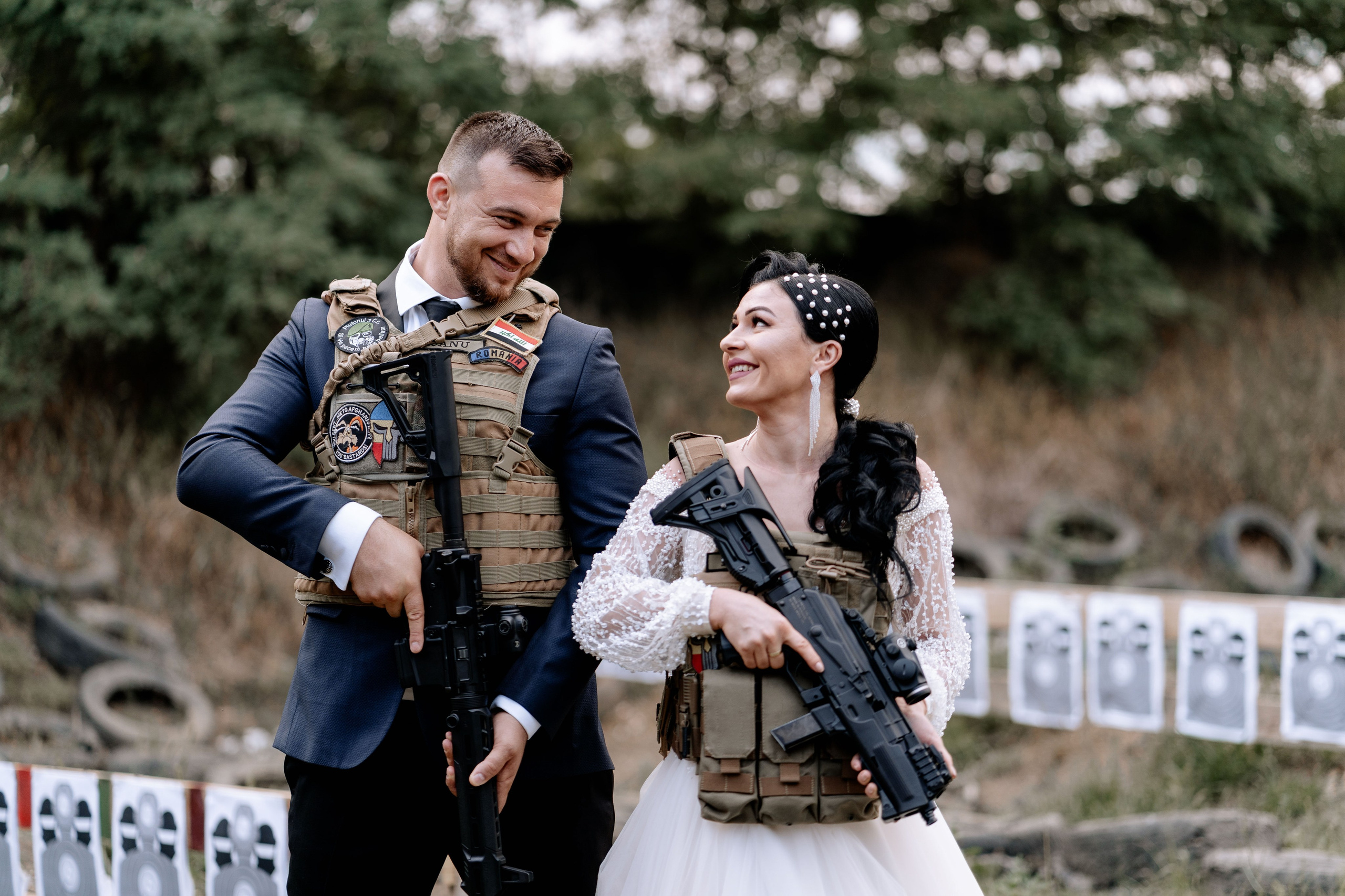 - Nunta Adrian & Mihaela – momente de neuitat  - Adrian și Mihaela 2022 – iubire și fericire  - Fotograf nunta Adrian & Mihaela – amintiri unice  - Nunta Adrian & Mihaela – ziua lor specială  - Fotograf profesionist Botoșani – Nunta Adrian & Mihaela  - Adrian și Mihaela 2022 – emoție și iubire-- Nunta Adrian & Mihaela – amintiri frumoase  - Fotografii nunta Adrian & Mihaela – momente pline de iubire  - Adrian și Mihaela 2022 – nunta lor de poveste  - Fotograf profesionist Botoșani – Nunta Adrian & Mihaela  - Nunta Adrian & Mihaela – o zi de neuitat-- Fotograf profesionist nuntă și botez în Botoșani, Iași, Suceava – Alin Chirilă  - Ședință foto de familie, evenimente și cuplu – fotograf Alin Chirilă  - Servicii foto-video pentru nunți, botezuri și cununii în Moldova  - Amintiri vizuale pline de emoție – fotograf evenimente Botoșani, Iași  - Album foto nuntă – Alinofotostudio, imagini de poveste  - Fotograf cununie civilă și religioasă – stil natural și elegant  - Fotografie artistică pentru evenimente speciale – Alin Chirilă