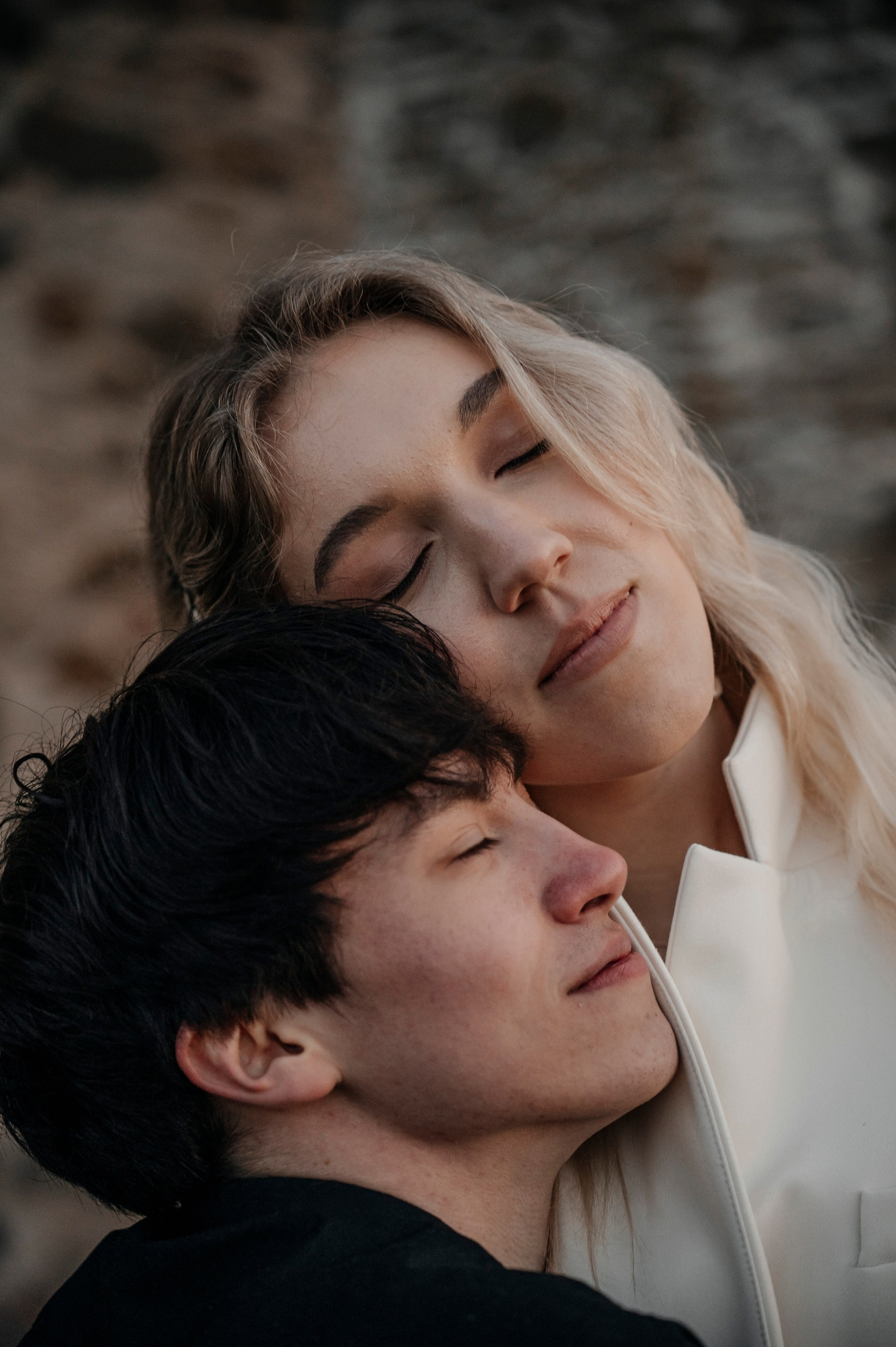 Свадьба. Фотограф Таллинн — свадьба |семья | lovestory