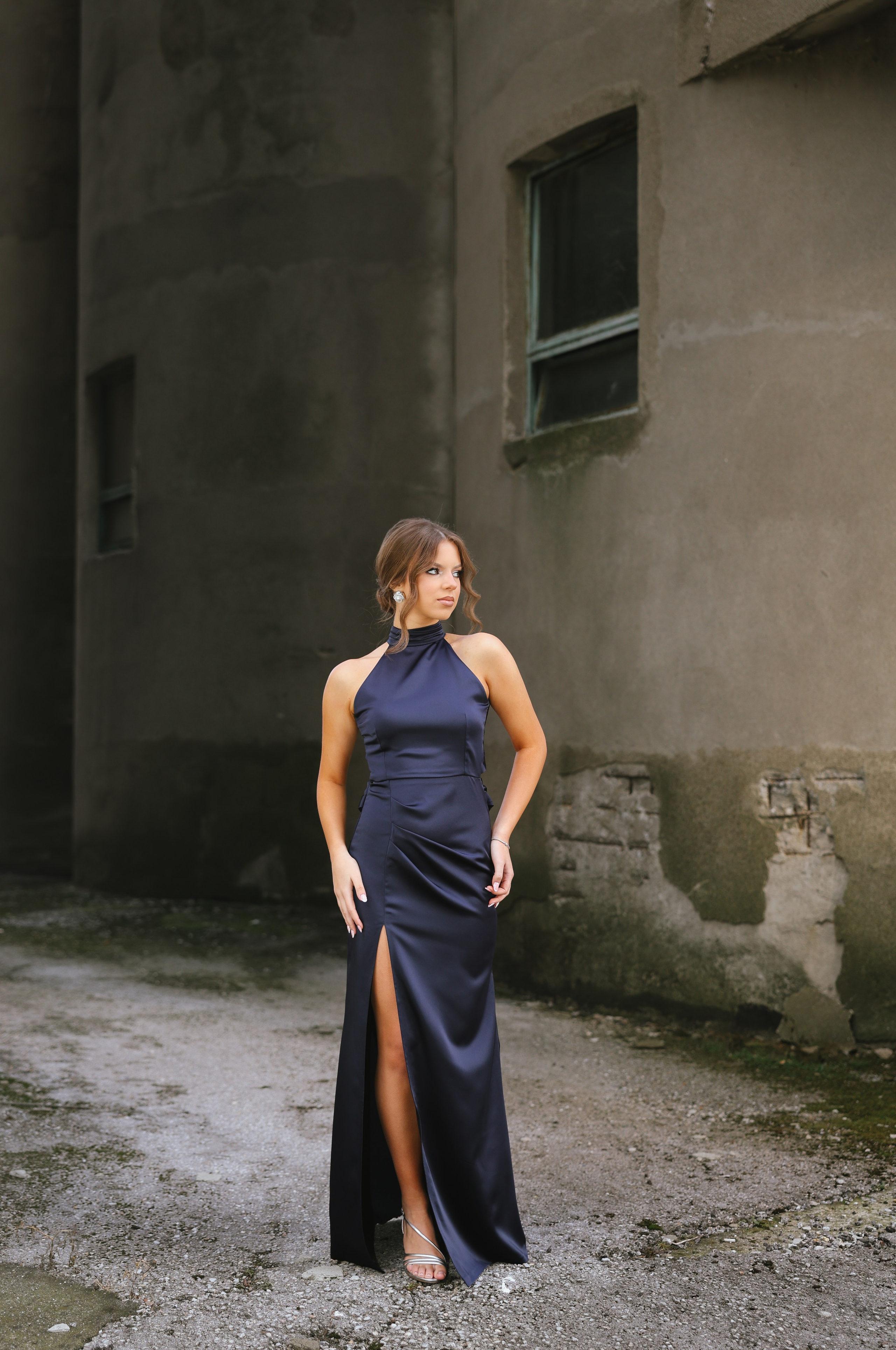 18. rođendani. Jelena Radosavljević