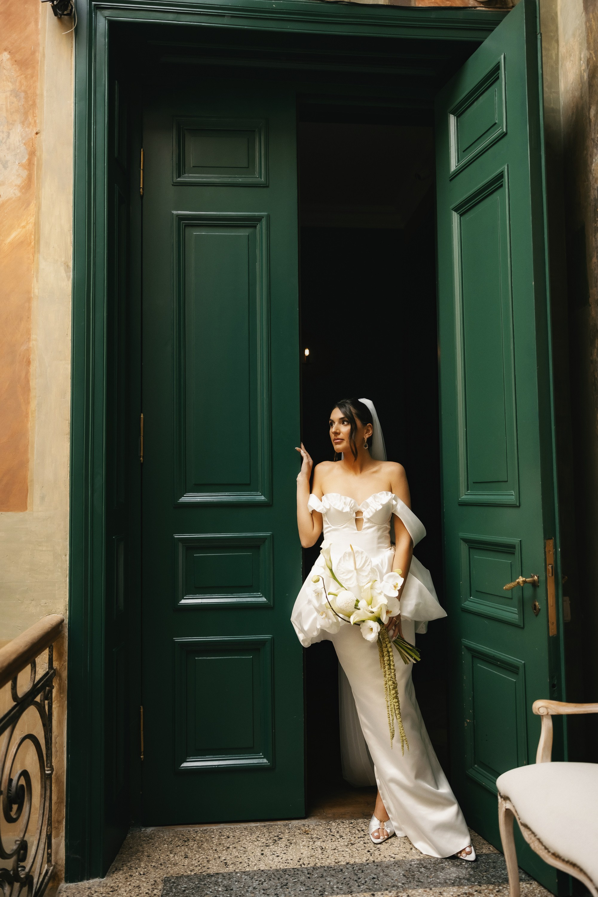 10. Lika Gabunia photography lika gabunia