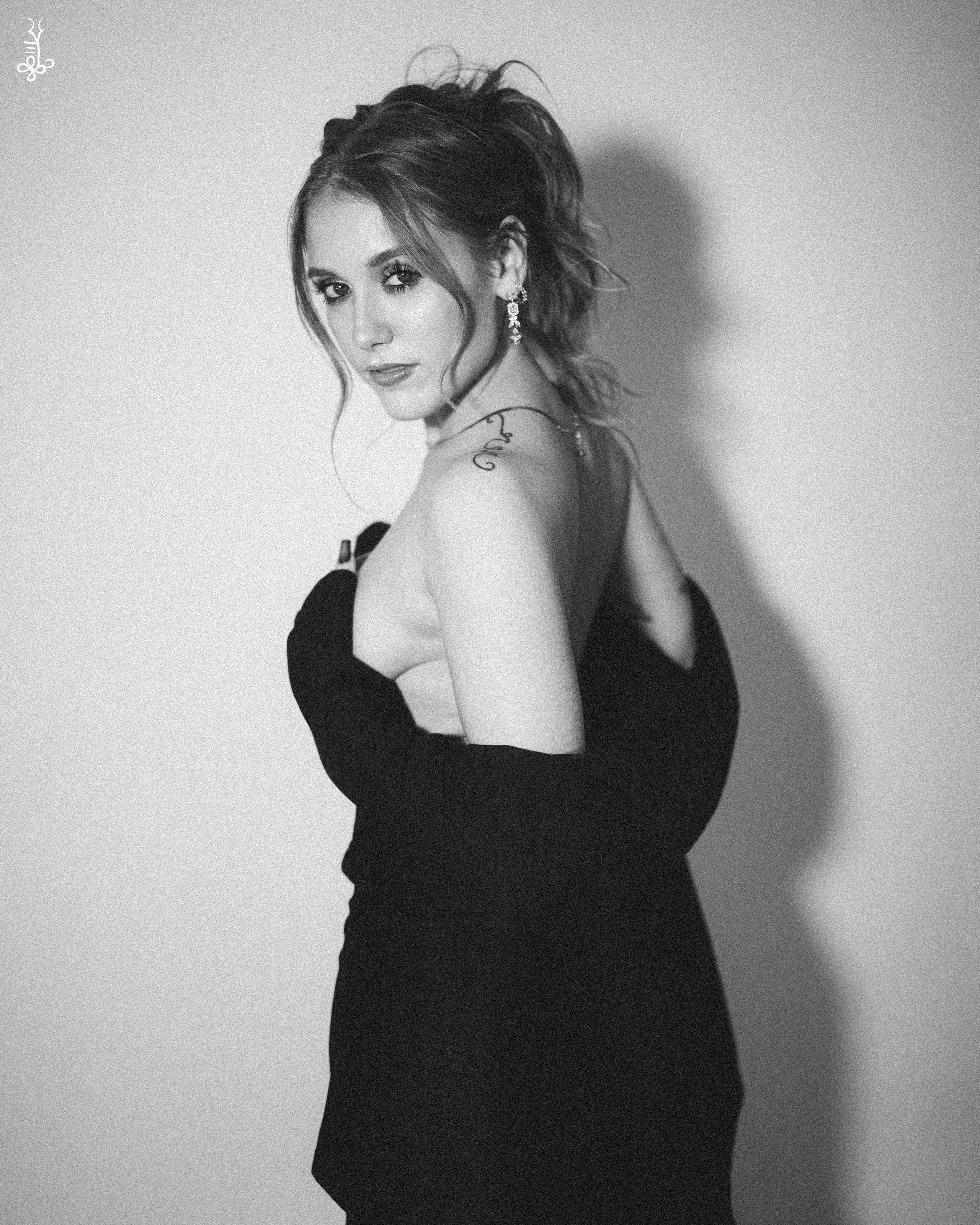 TAIYLOR. Ke’Ondris