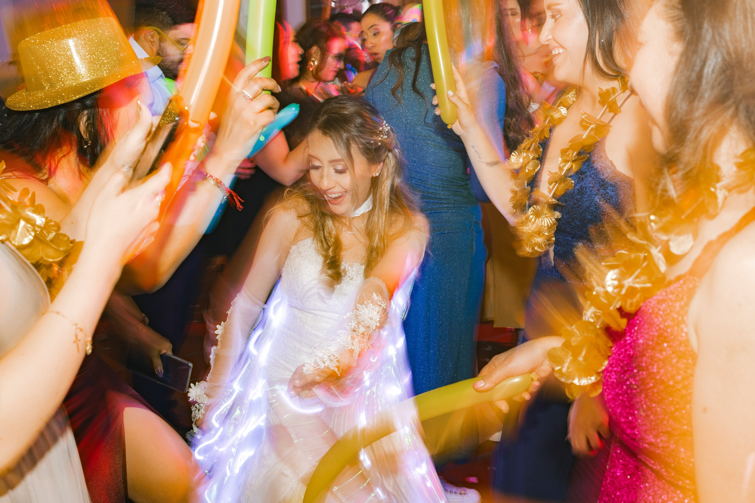 Fotografía de eventos sociales en Cuenca Ecuador. Fotografía y video para bodas y  Familiares en Cuenca - Ecuador, Alex Coello