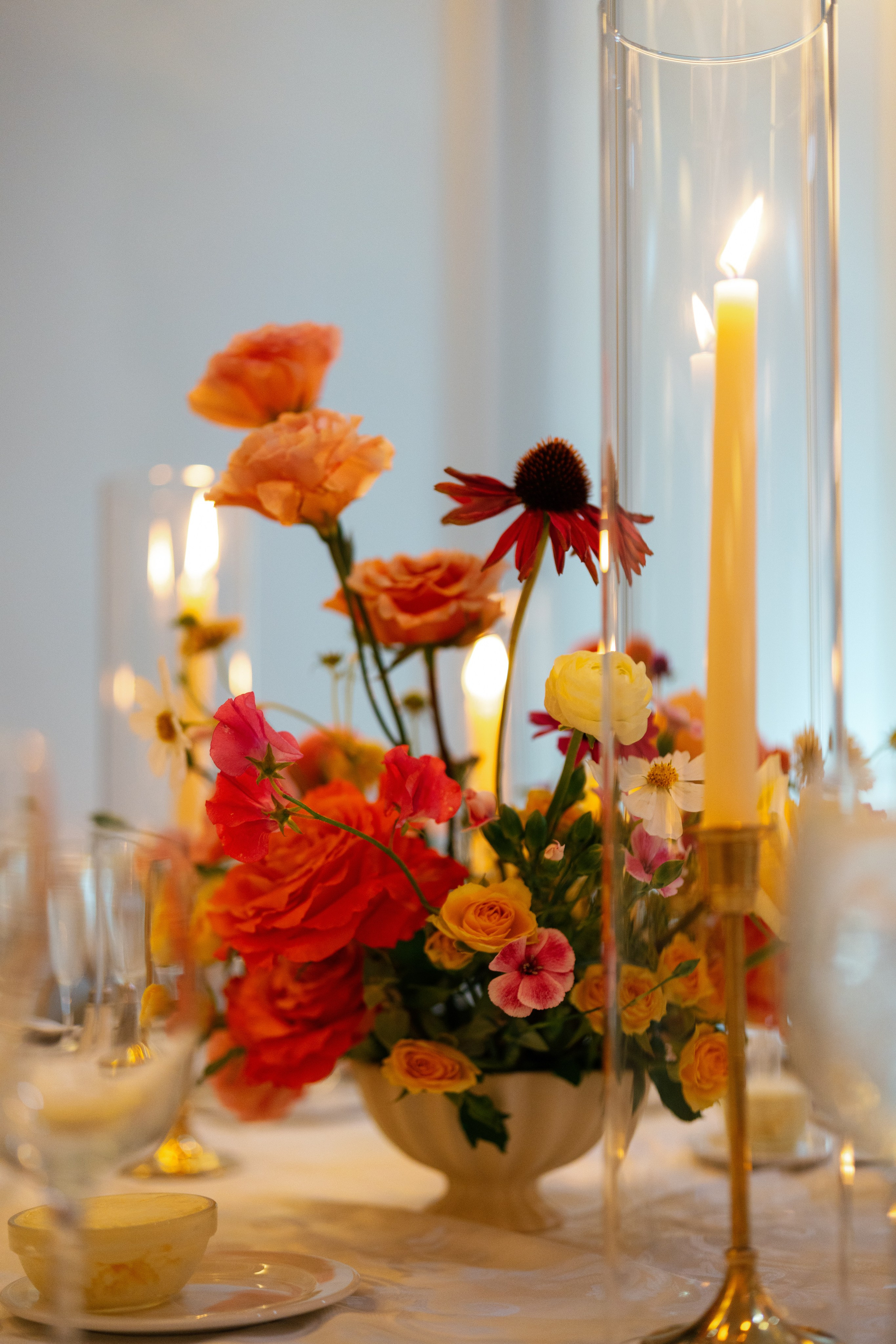 Maya & Alvin. Anna Krasnova Wedding photographer