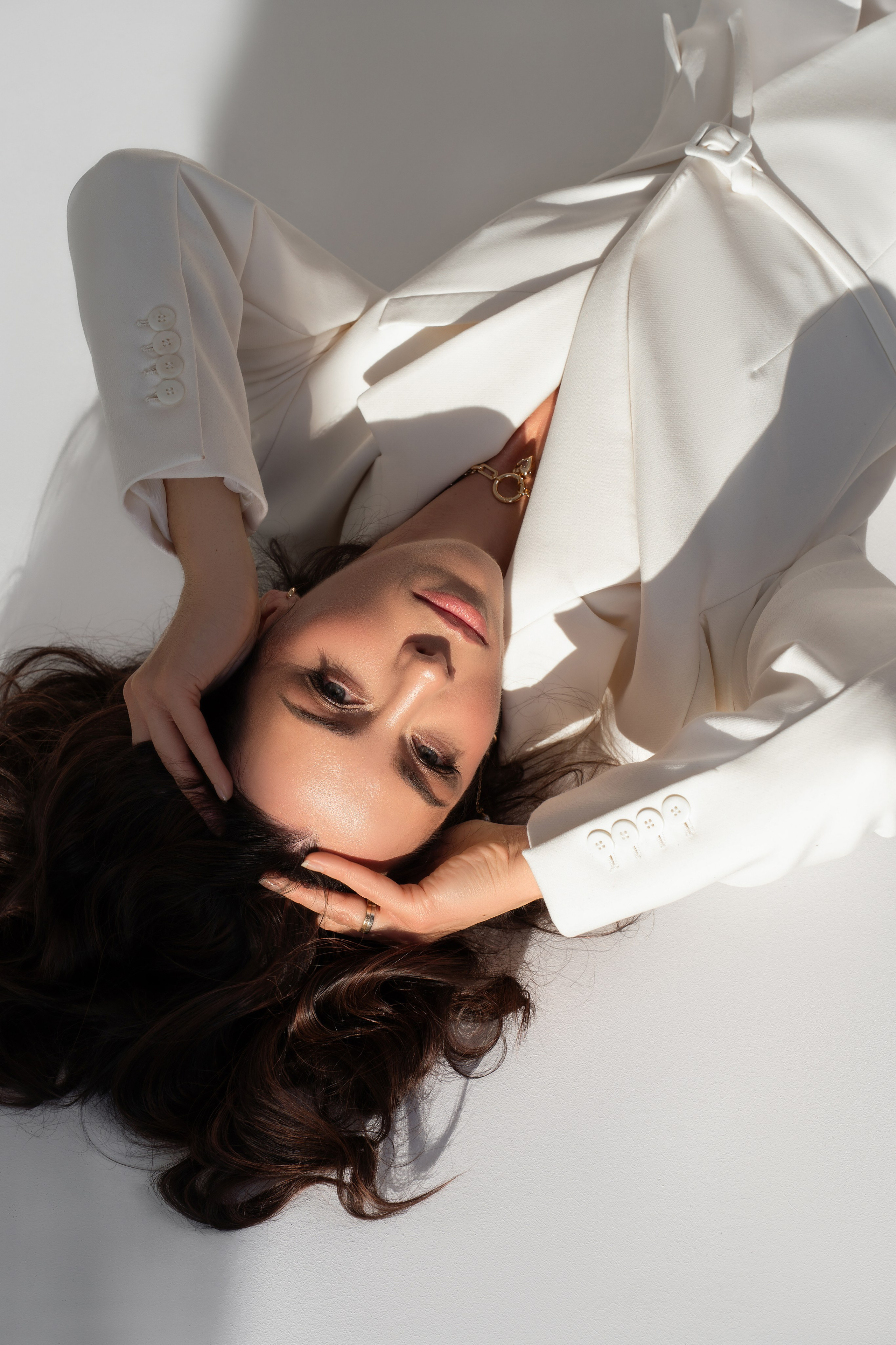 Портрет. Фотограф Рига Fotogrāfs Rīga Photographer Riga