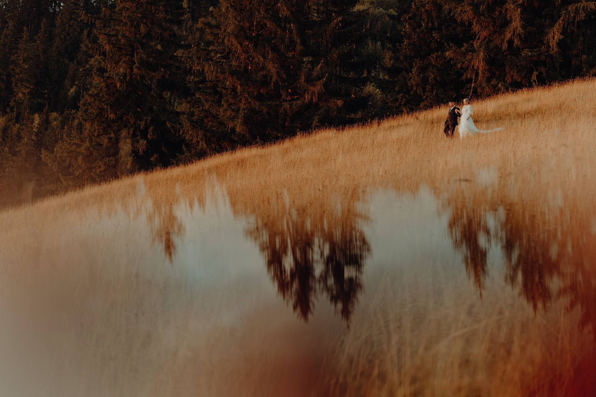 Fast view. Bogdan Dumitrel — wedding photograher