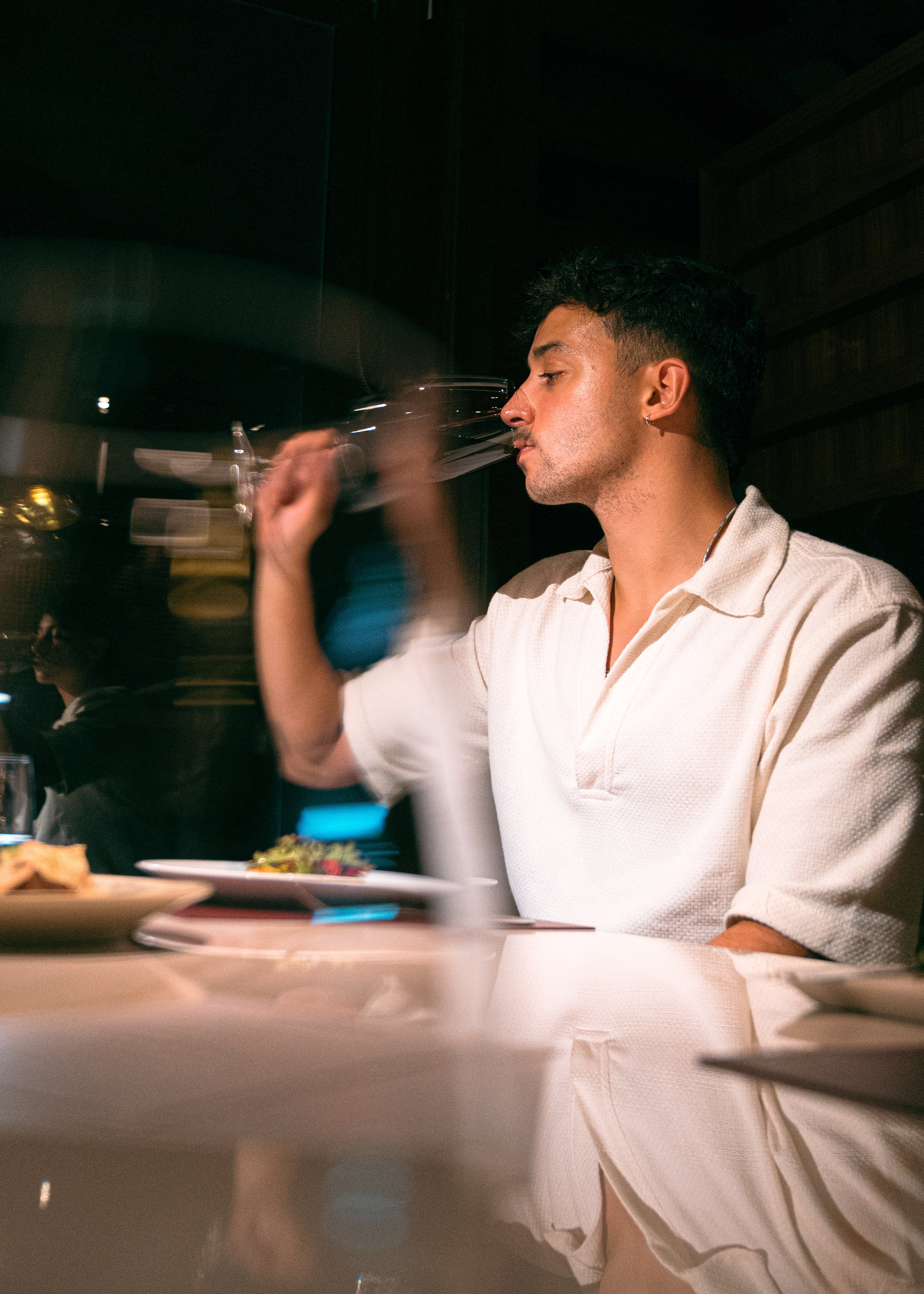 Sofitel The Palm. Versoluna