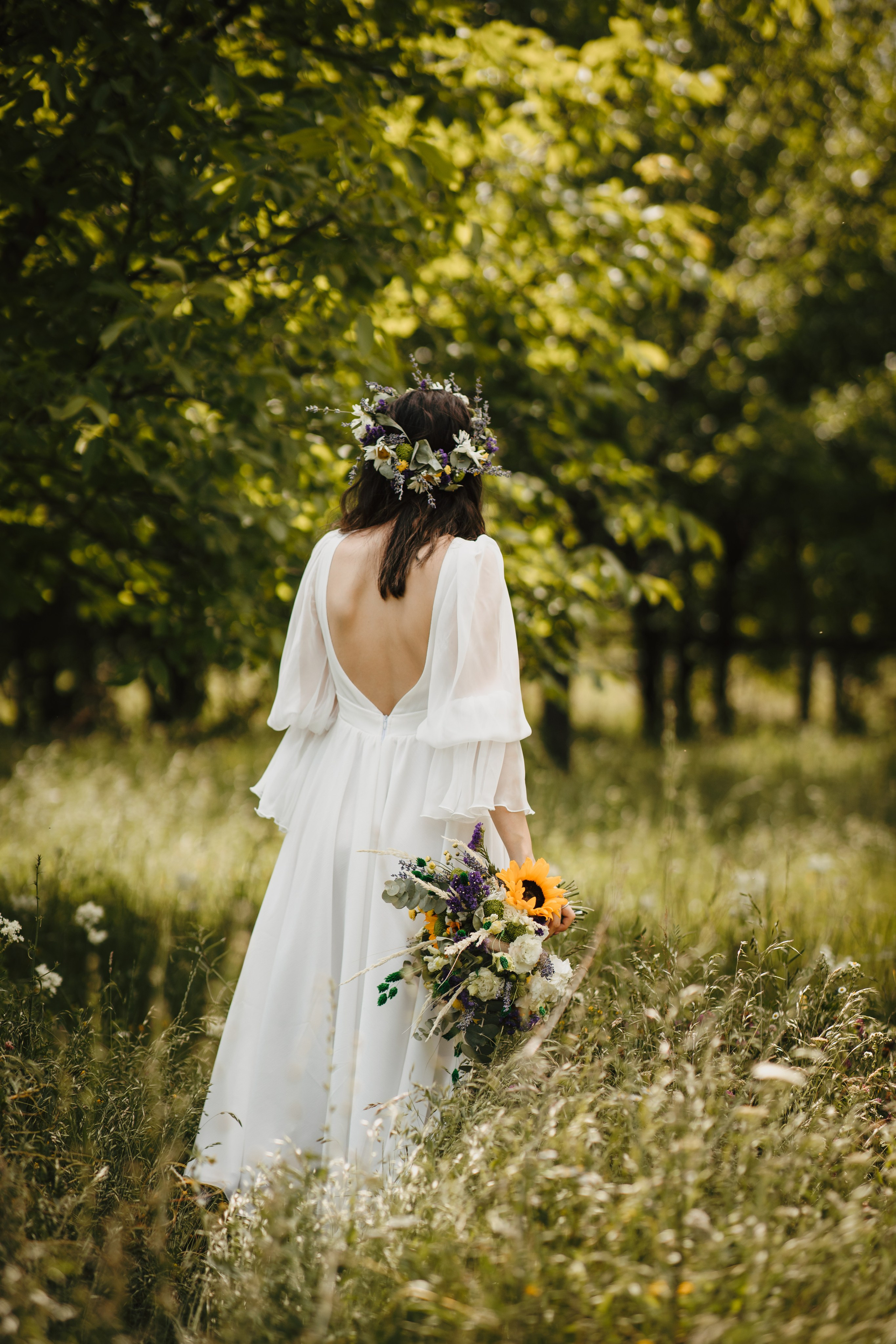 Ana Maria & Andrei. Fotograf de eveniment din Buzău | Bogdan