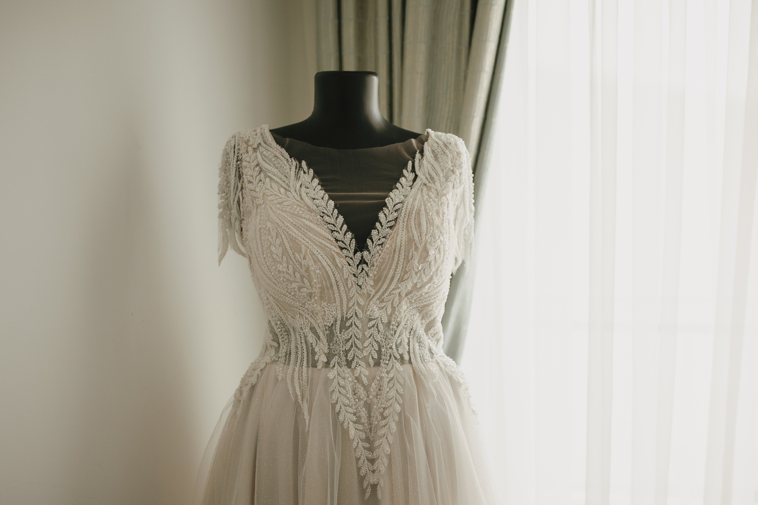 Anca & Gabi. Fotograf de eveniment din Buzău | Bogdan