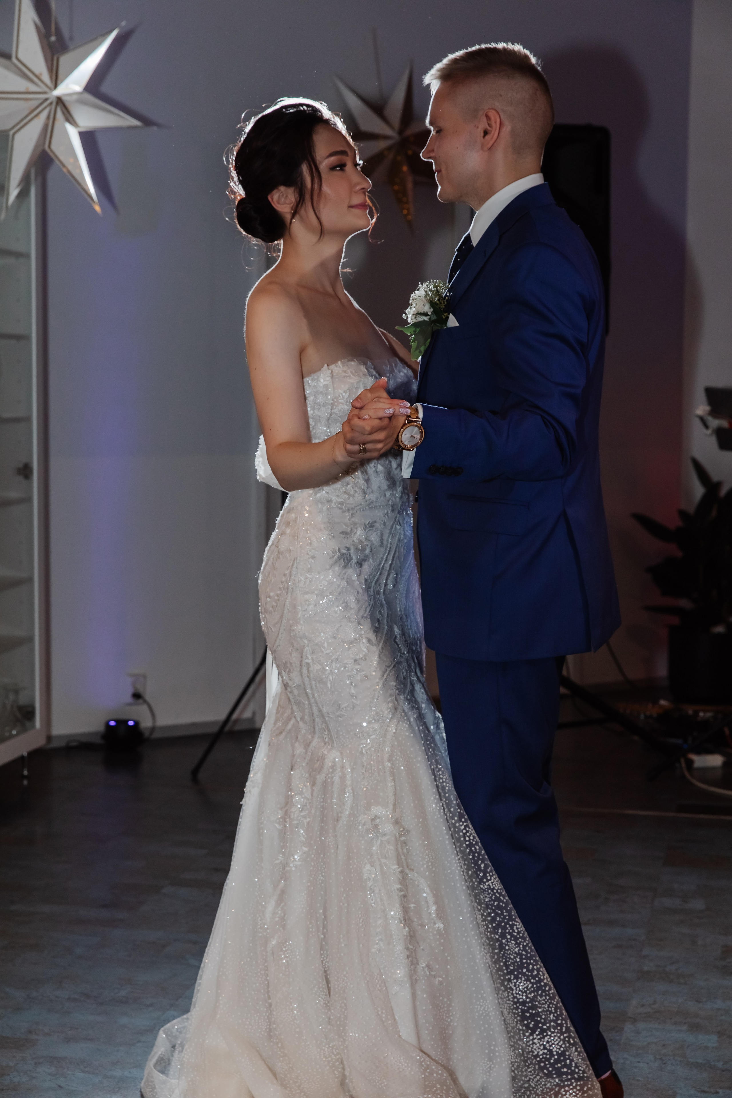 Elegant Wedding Photography & Video Services in Marbella, Tuscany, Como, Cannes. Wedding Photographer in Marbella, Como, Tuscany, Cannes