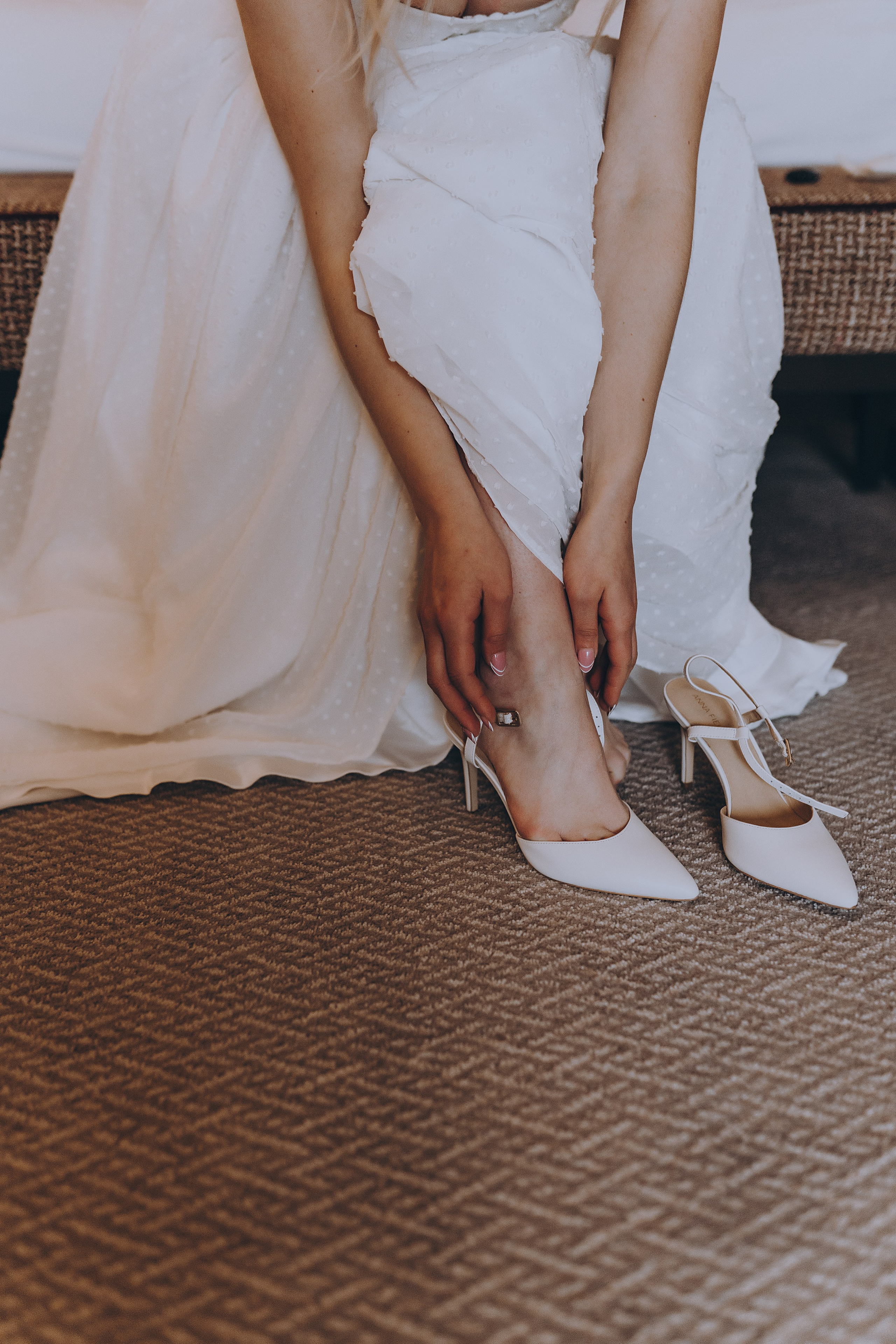 Julia & Daniel. Maternity/Love story/Wedding photographer