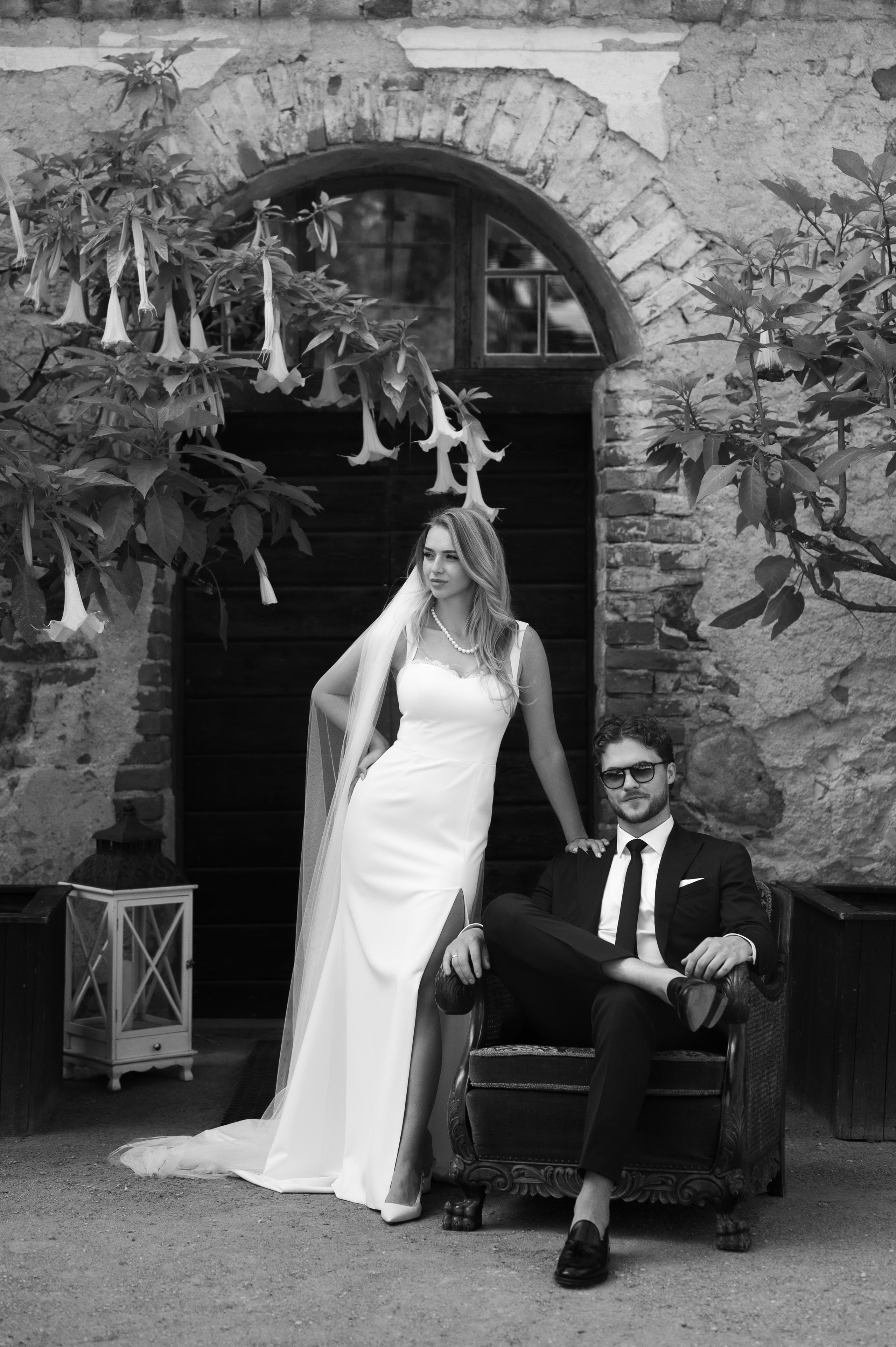 Ketlina & Renars. Bakasphoto wedding and lifestyle photography Latvia and Worldwide