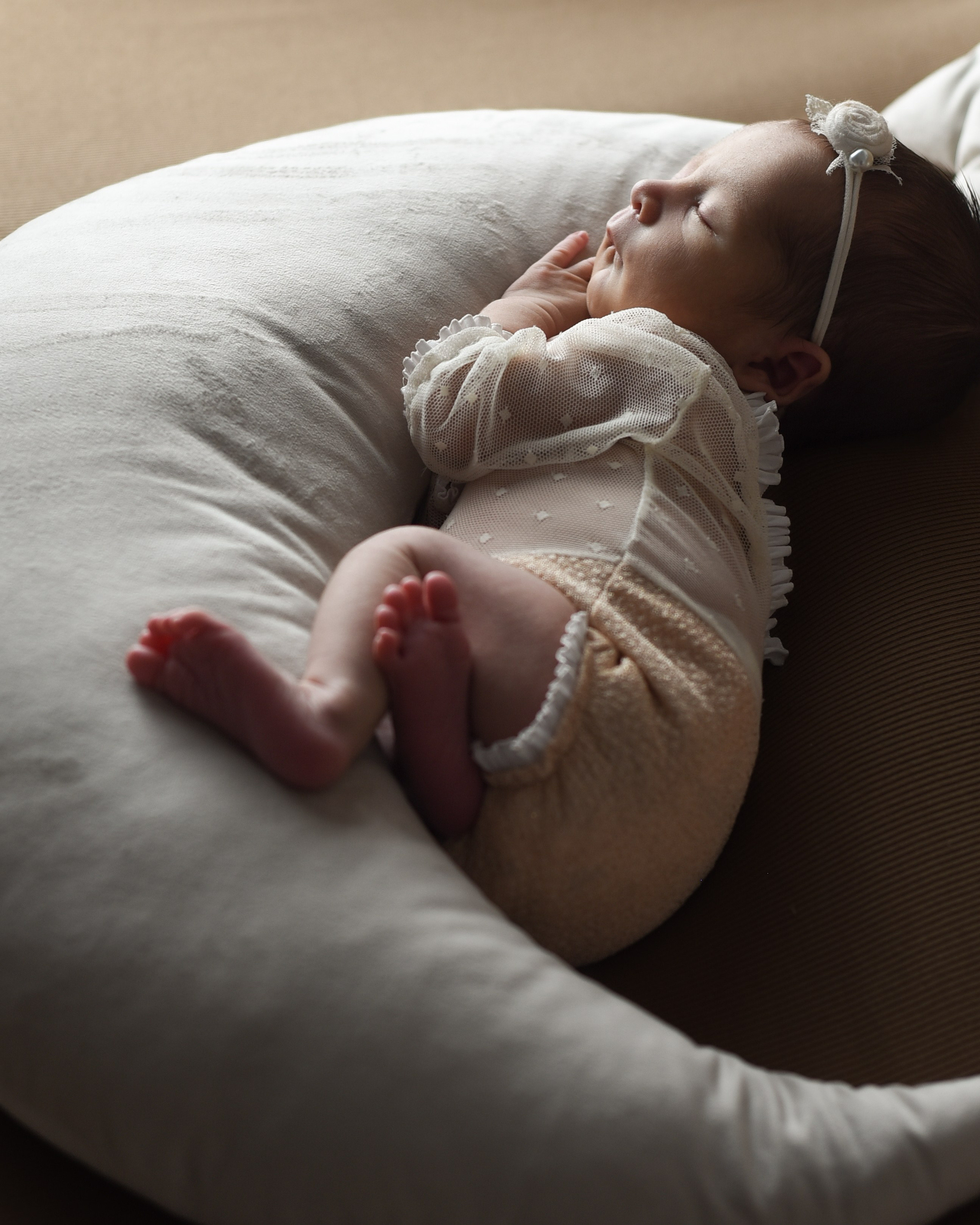 Gianna. Fotografo de casamiento en misiones y fotógrafo de familia  Posadas