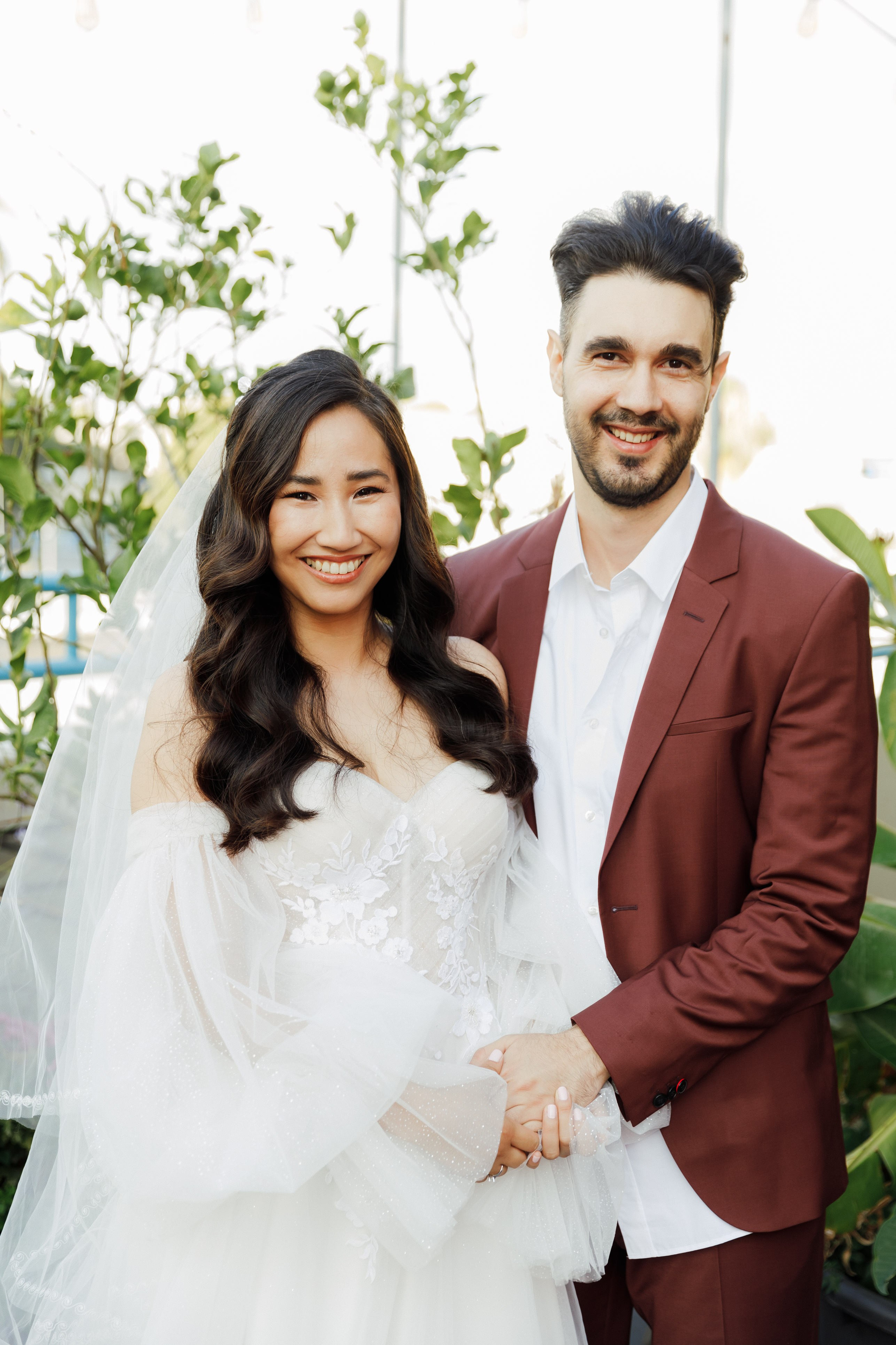 WEDDING IN TEL AVIV. Https://shi-photo.com/