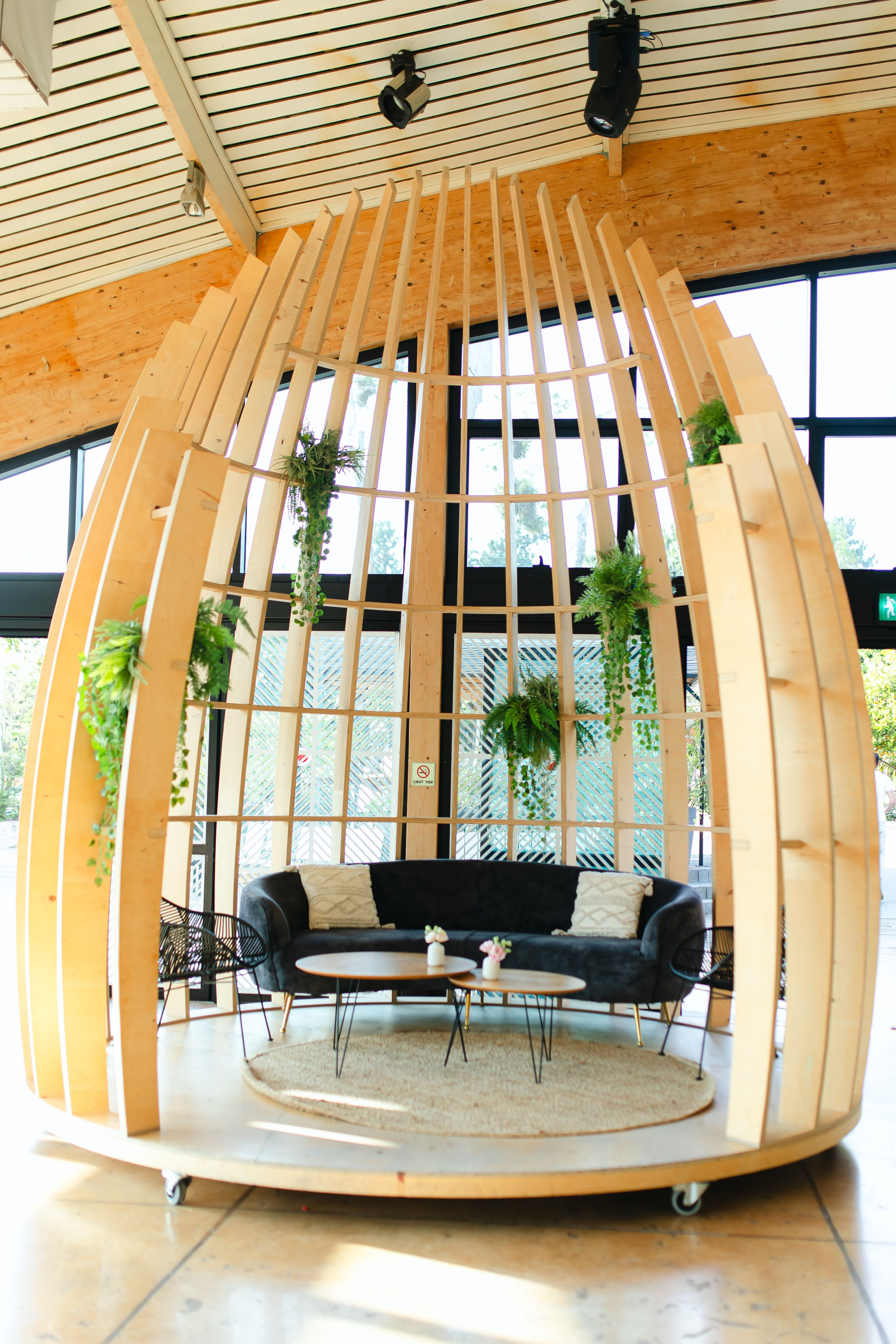 Heart to Heart. Https://shi-photo.com/