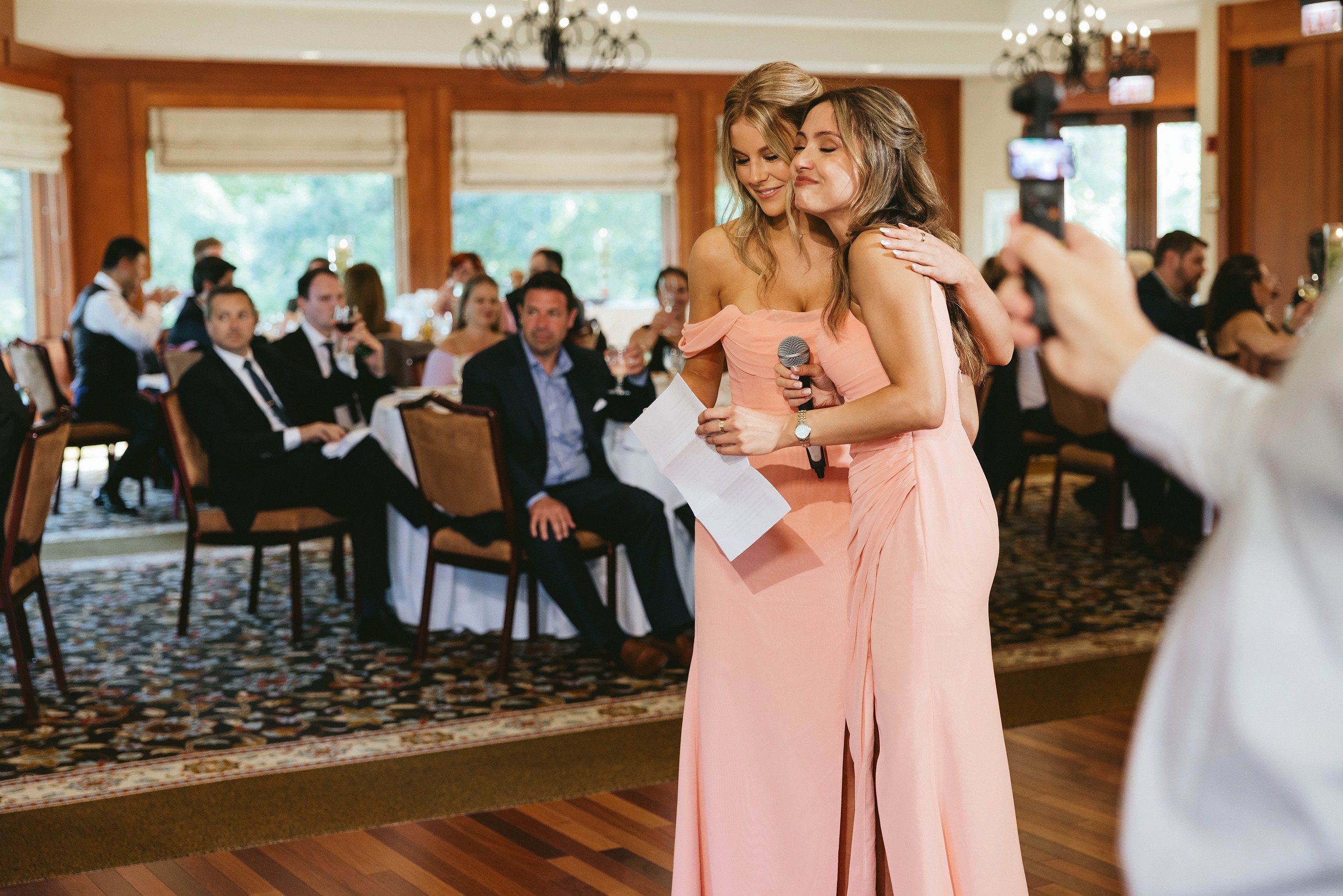 06.14.2025 Wedding. Wedding family event photographer in Chicago Nick Yushevich