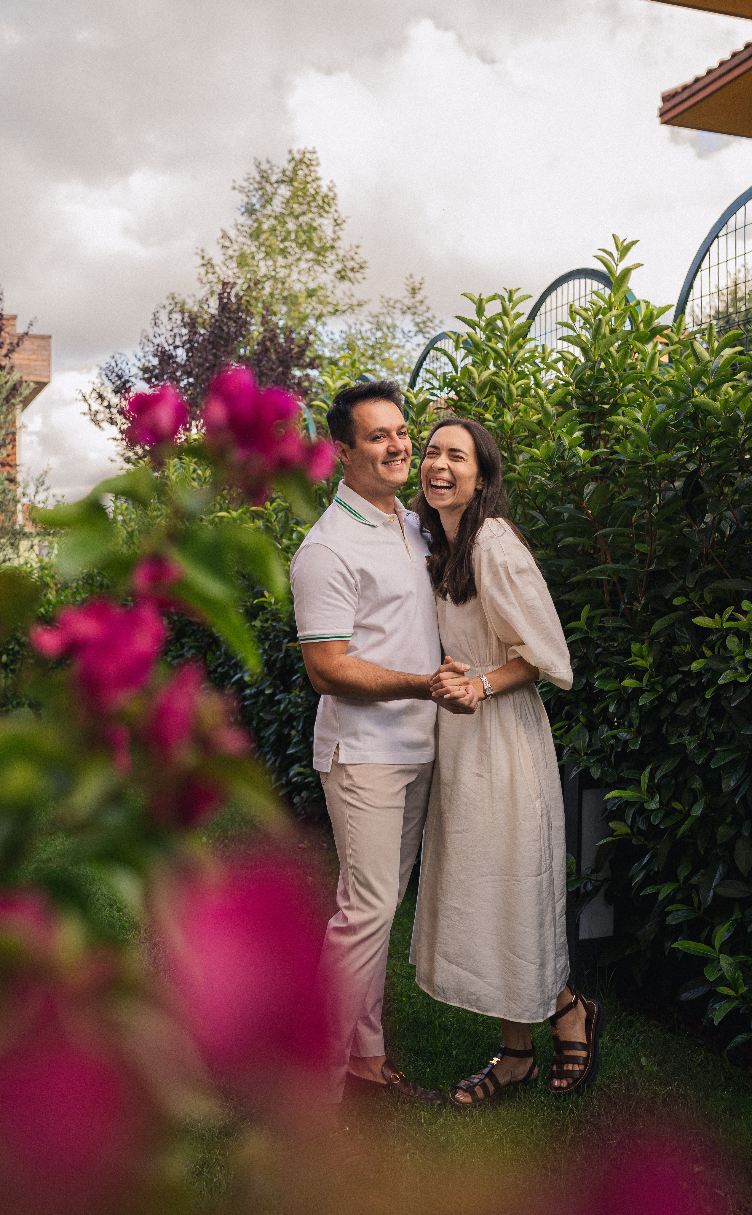Детский праздник. Фотограф Москва Ларина Юлия