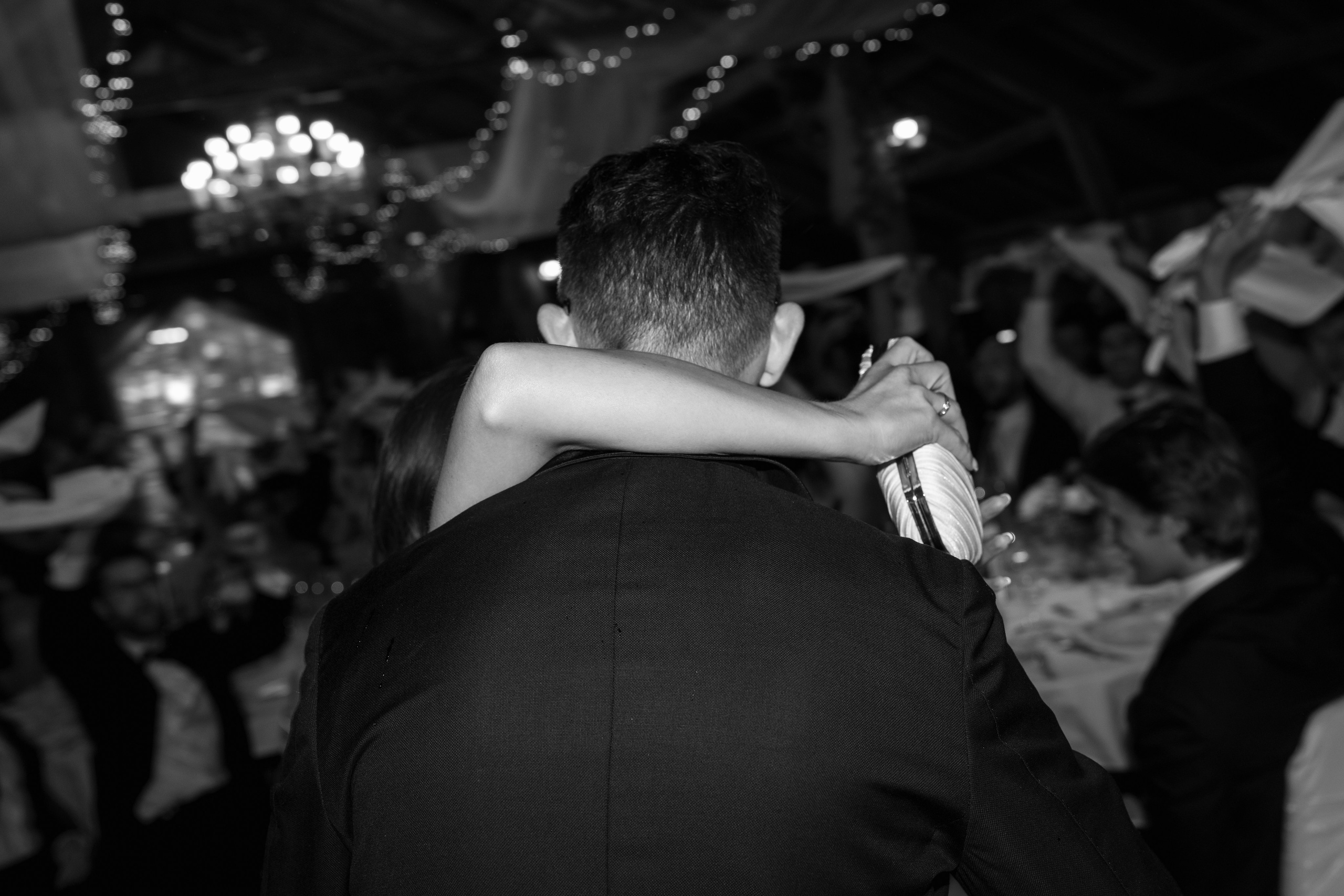 HANNA & CAMERON. Wedding Photographer in Marbella, Como, Tuscany, Cannes