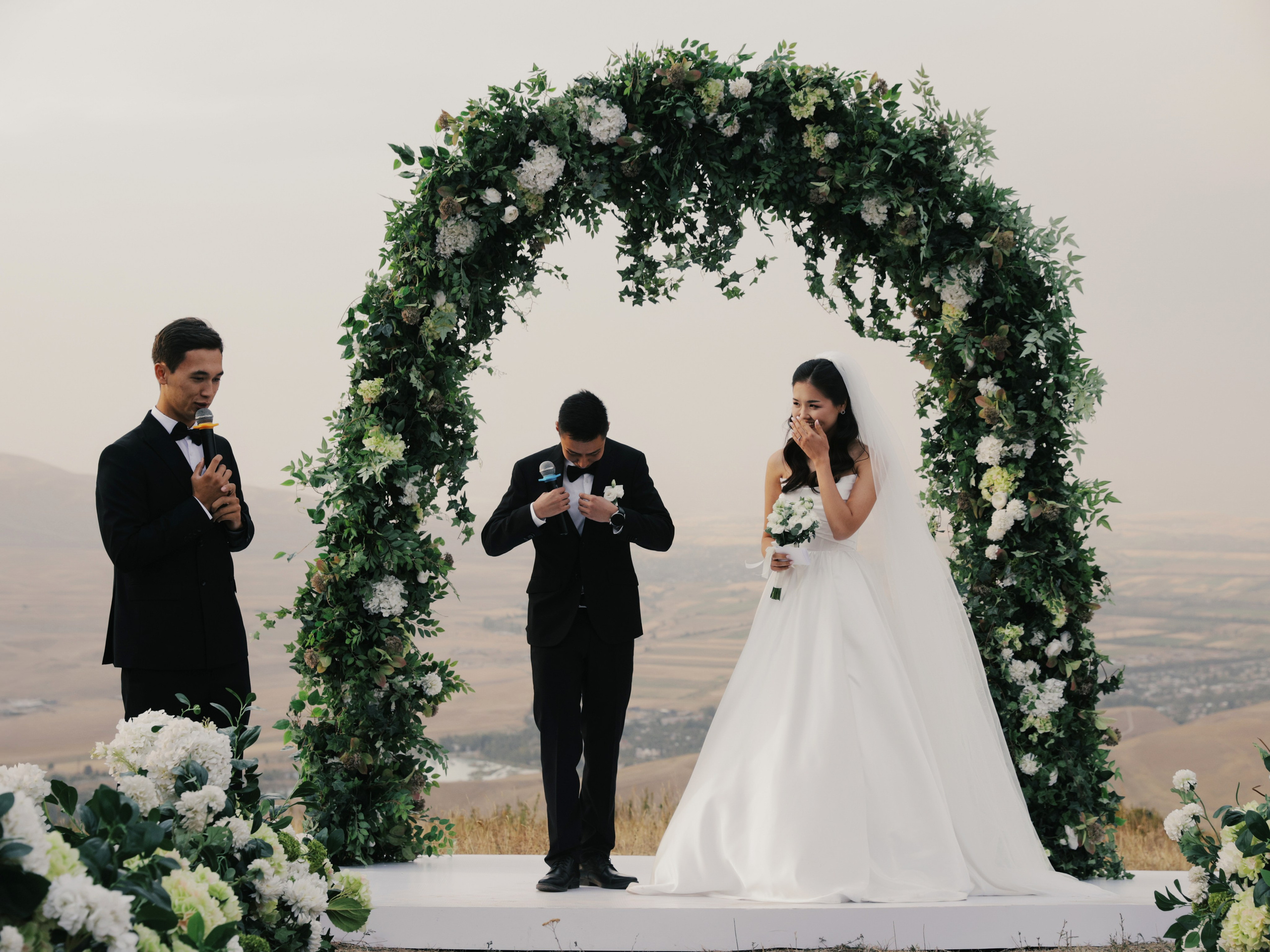 I DO. Валерия Вартанова. Фотограф