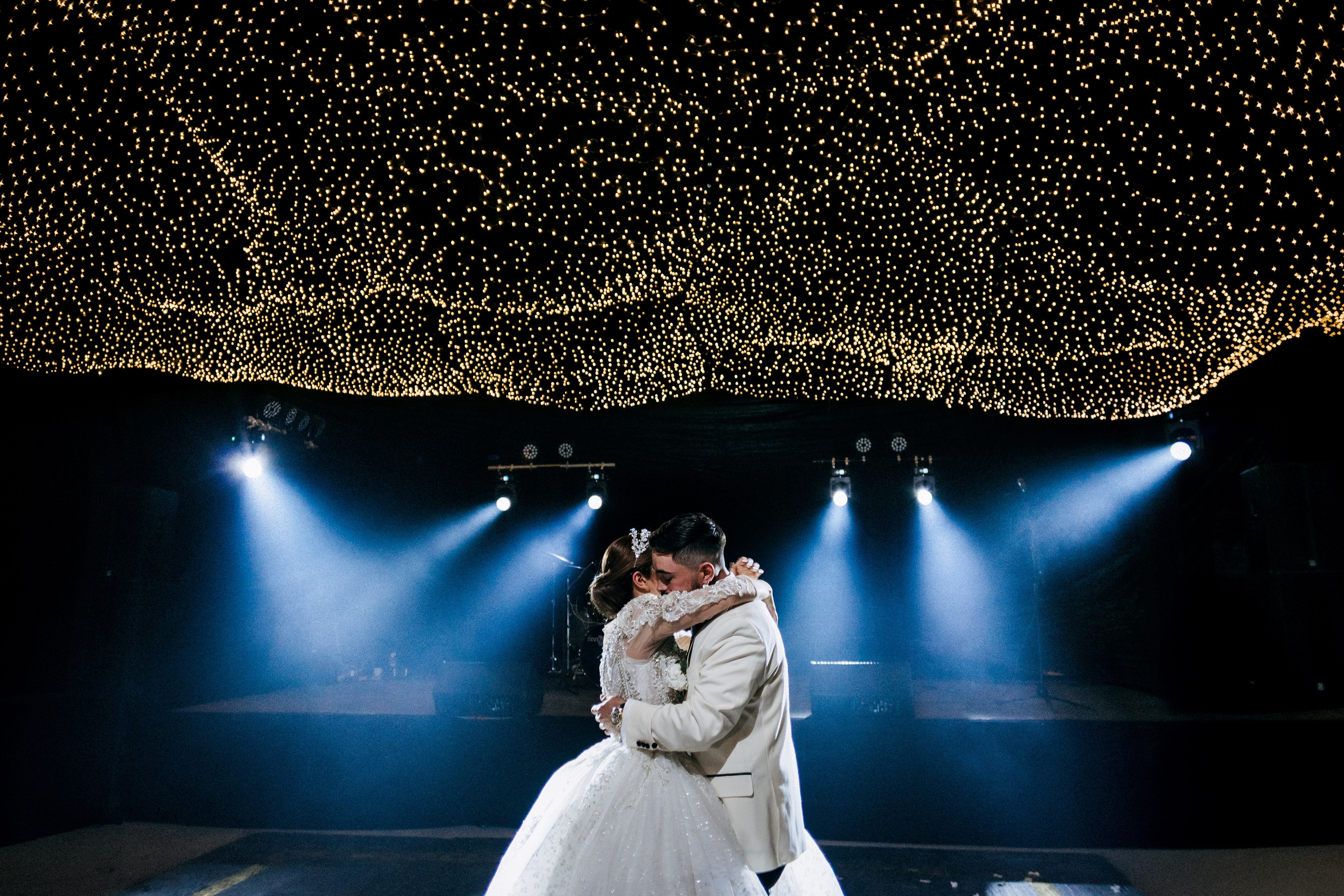 Destination Wedding photographer in Queretaro Mexico Julio Saldivar