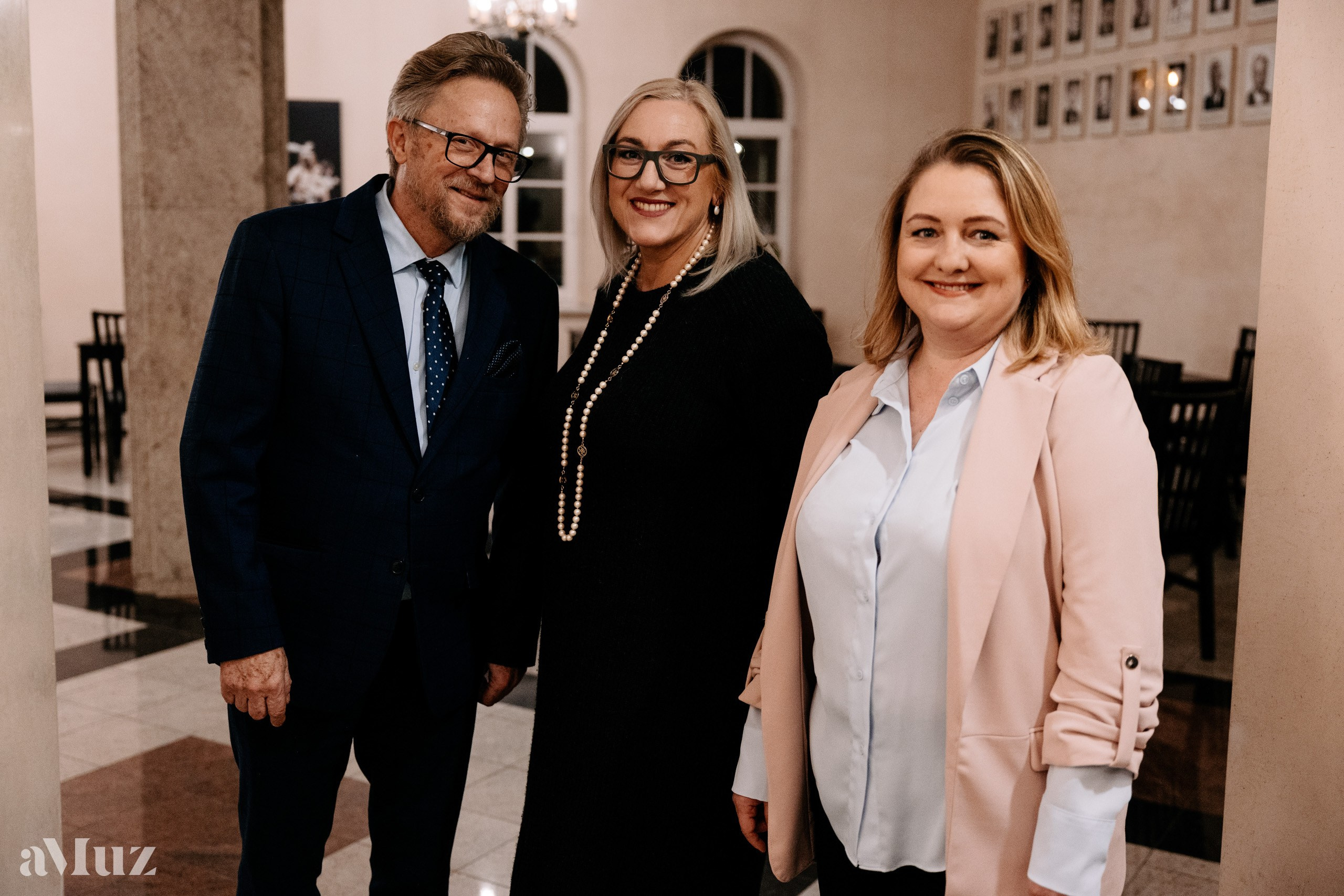 Koncert Karnawałowy. Fotograf Ślubny Warszawa - Sesje Biznesowe Rodzinne Eventy