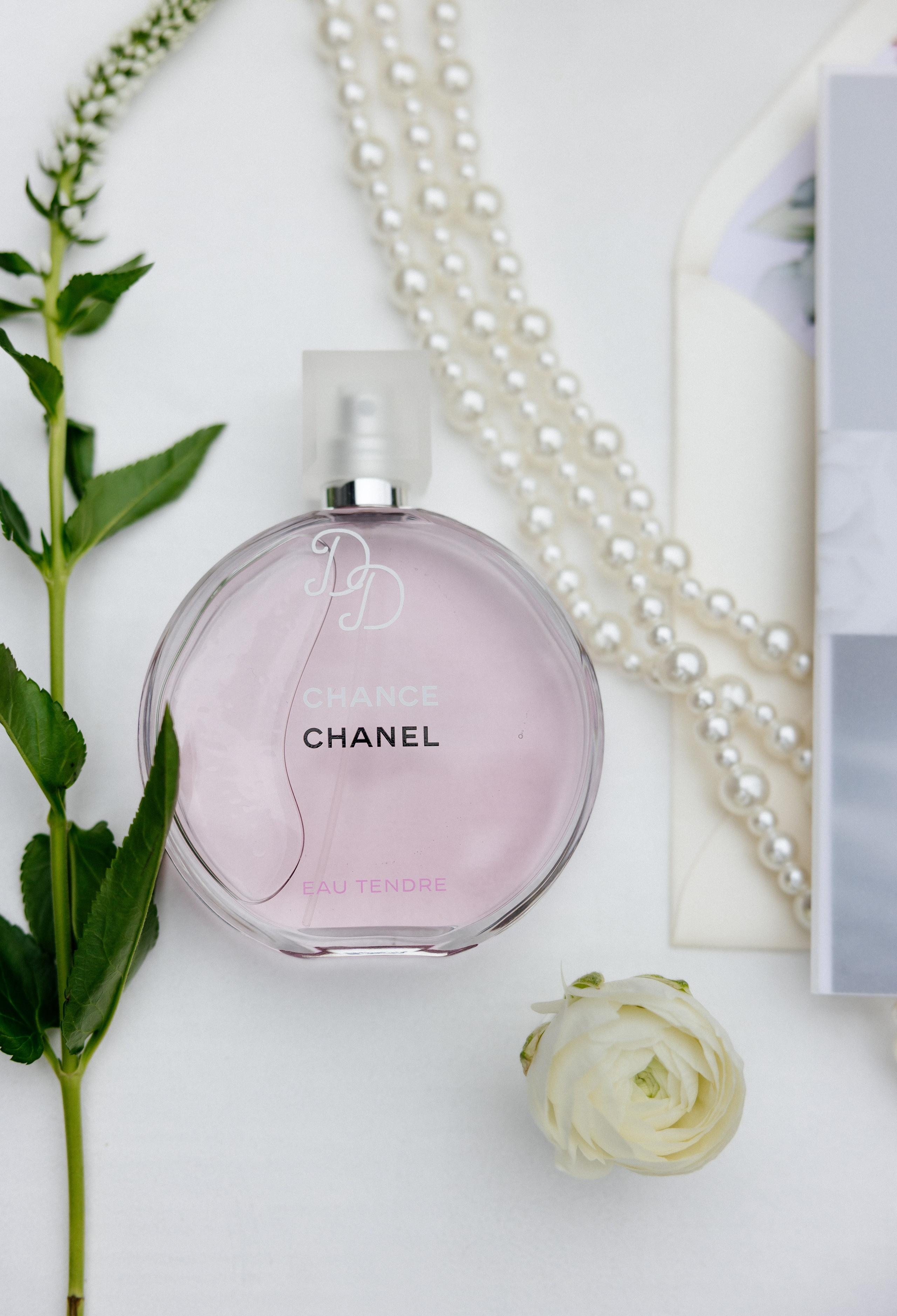 Special moments. Wedding Photographer Ksenia Kalytych |Vancouver, WA | available for travel |