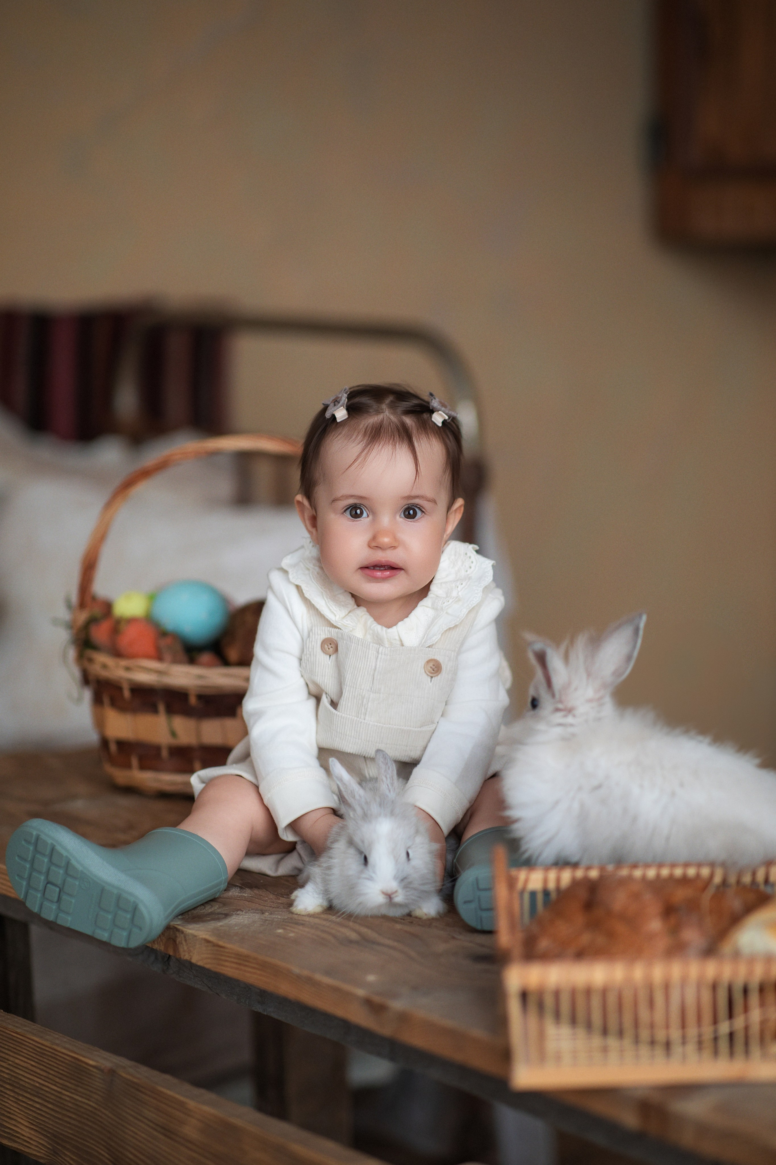 Family photo Veronica Grigoras. N.D.photograph - fotograf de familie și portrete în Republica Moldova