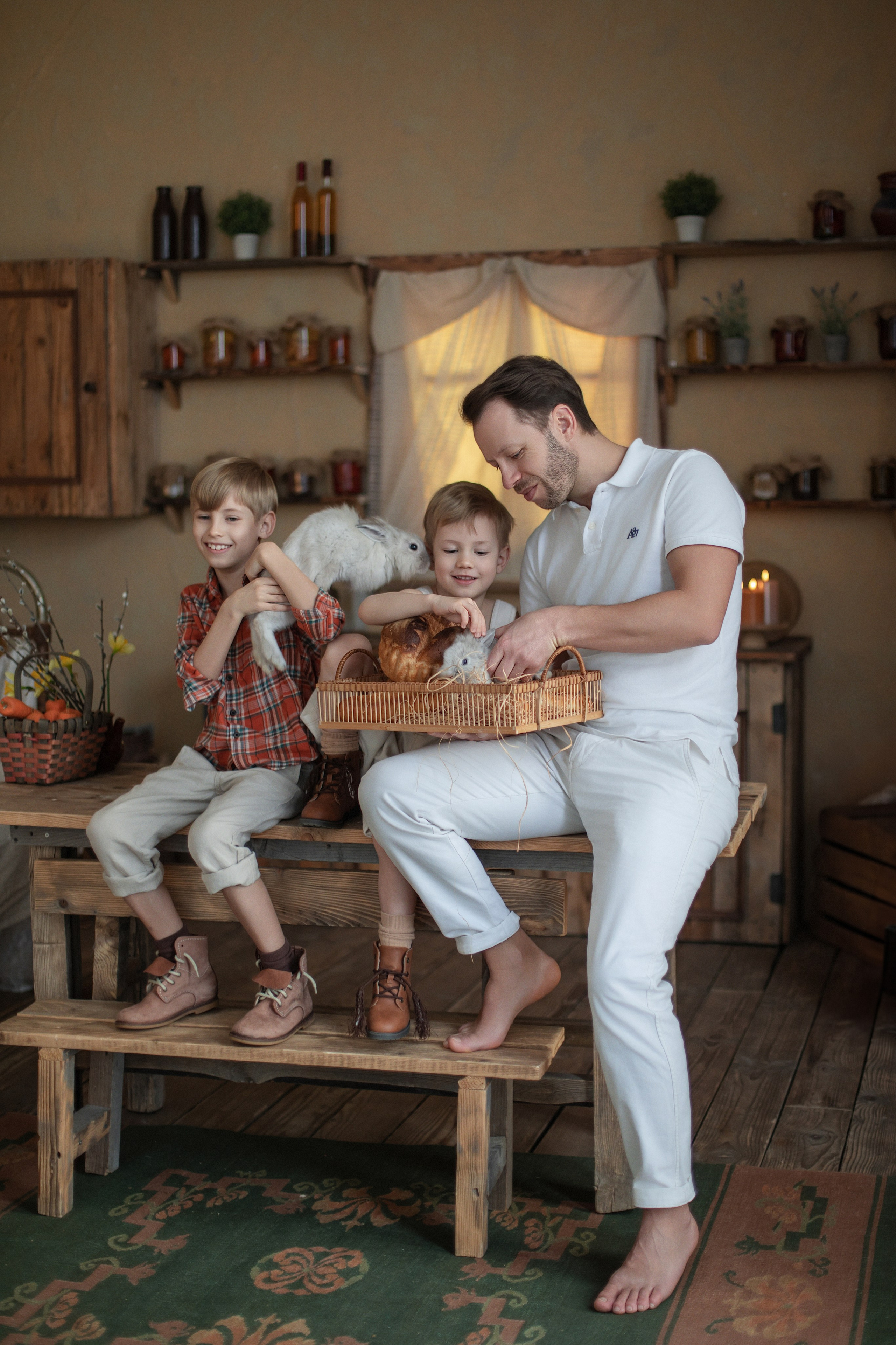 Family photoshoot. N.D.photograph - fotograf de familie și portrete în Republica Moldova