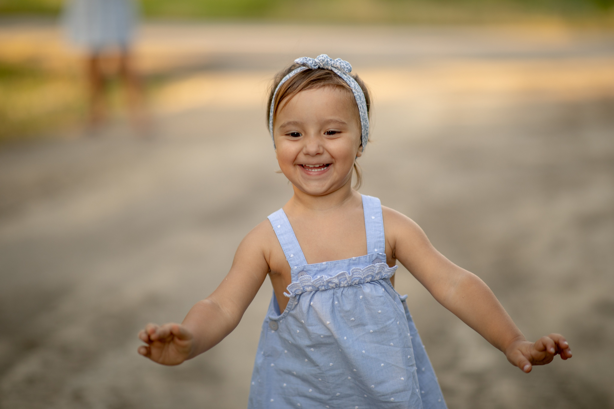 Family photo Maria si Elenica. N.D.photograph - fotograf de familie și portrete în Republica Moldova