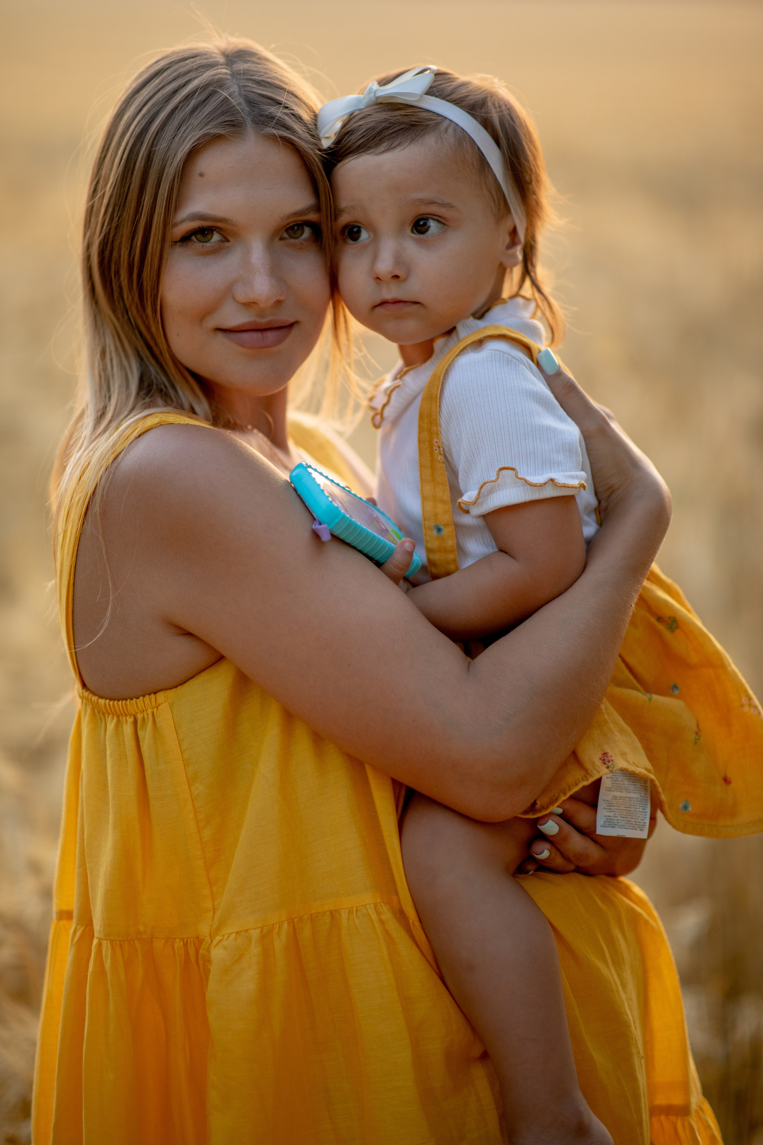 Family photo Maria si Elenica. N.D.photograph - fotograf de familie și portrete în Republica Moldova