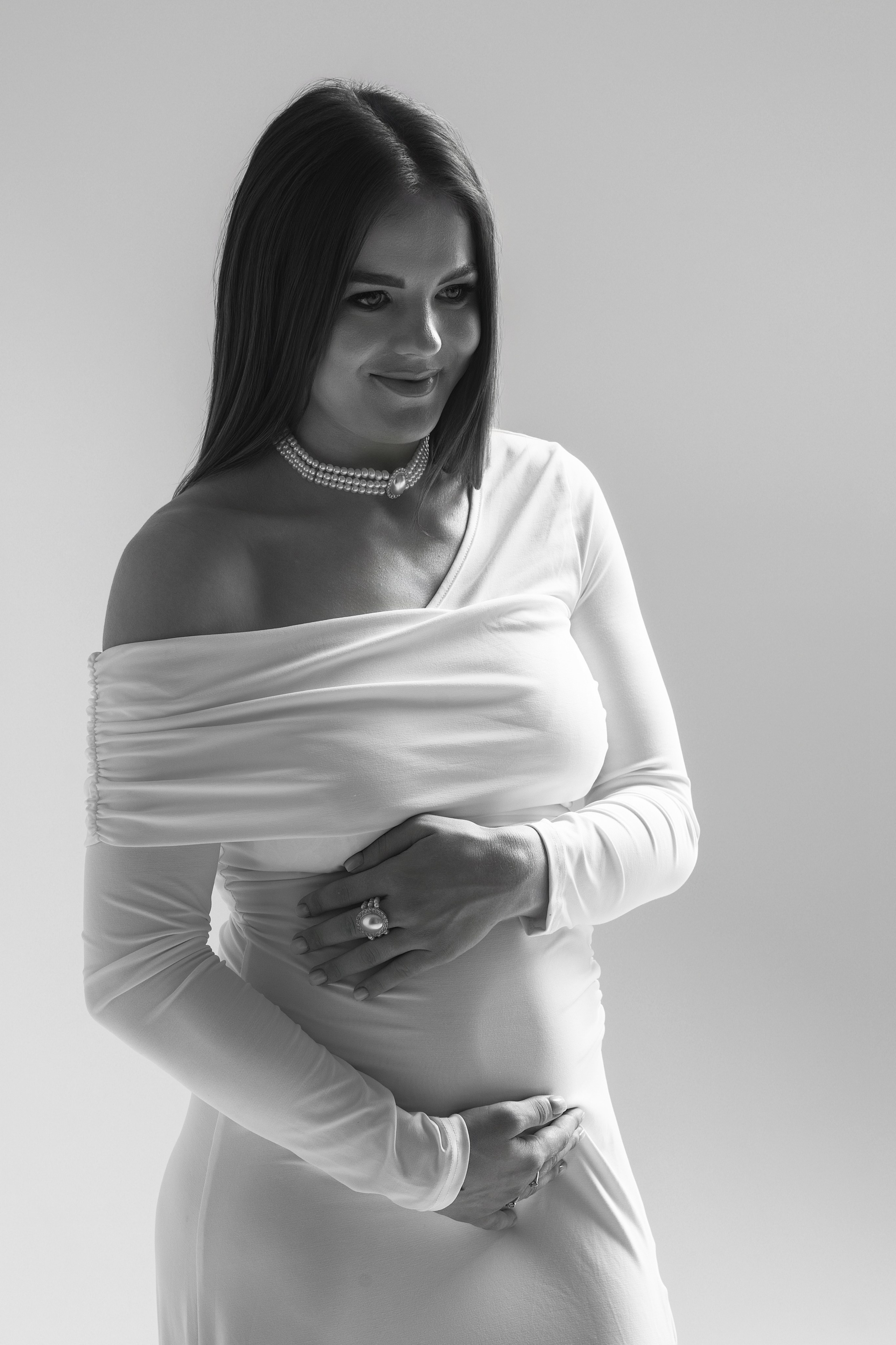 Portrait photo Mariana Dragutan. N.D.photograph - fotograf de familie și portrete în Republica Moldova