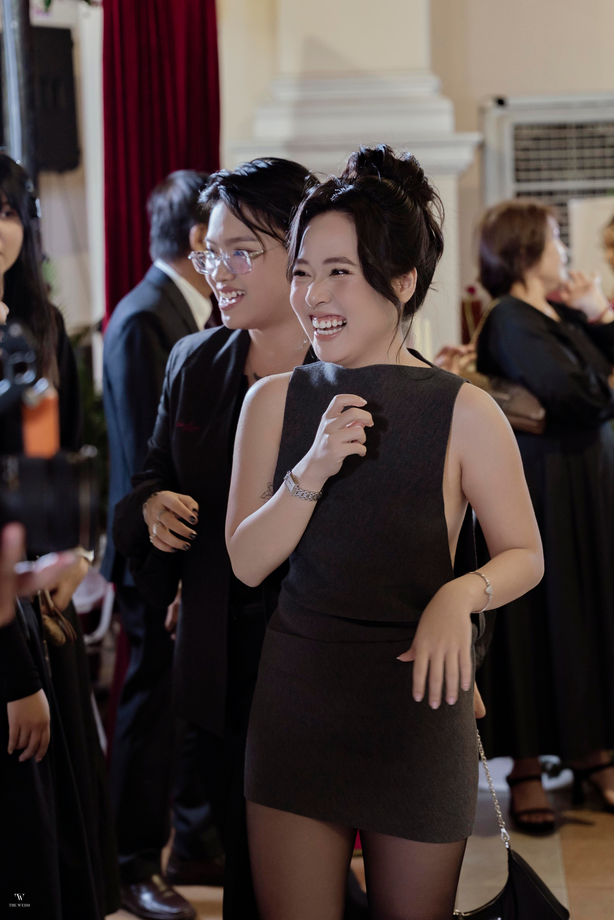 NGHIA & NGOC. WEDDING PHOTOGRAPHER IN VIETNAM