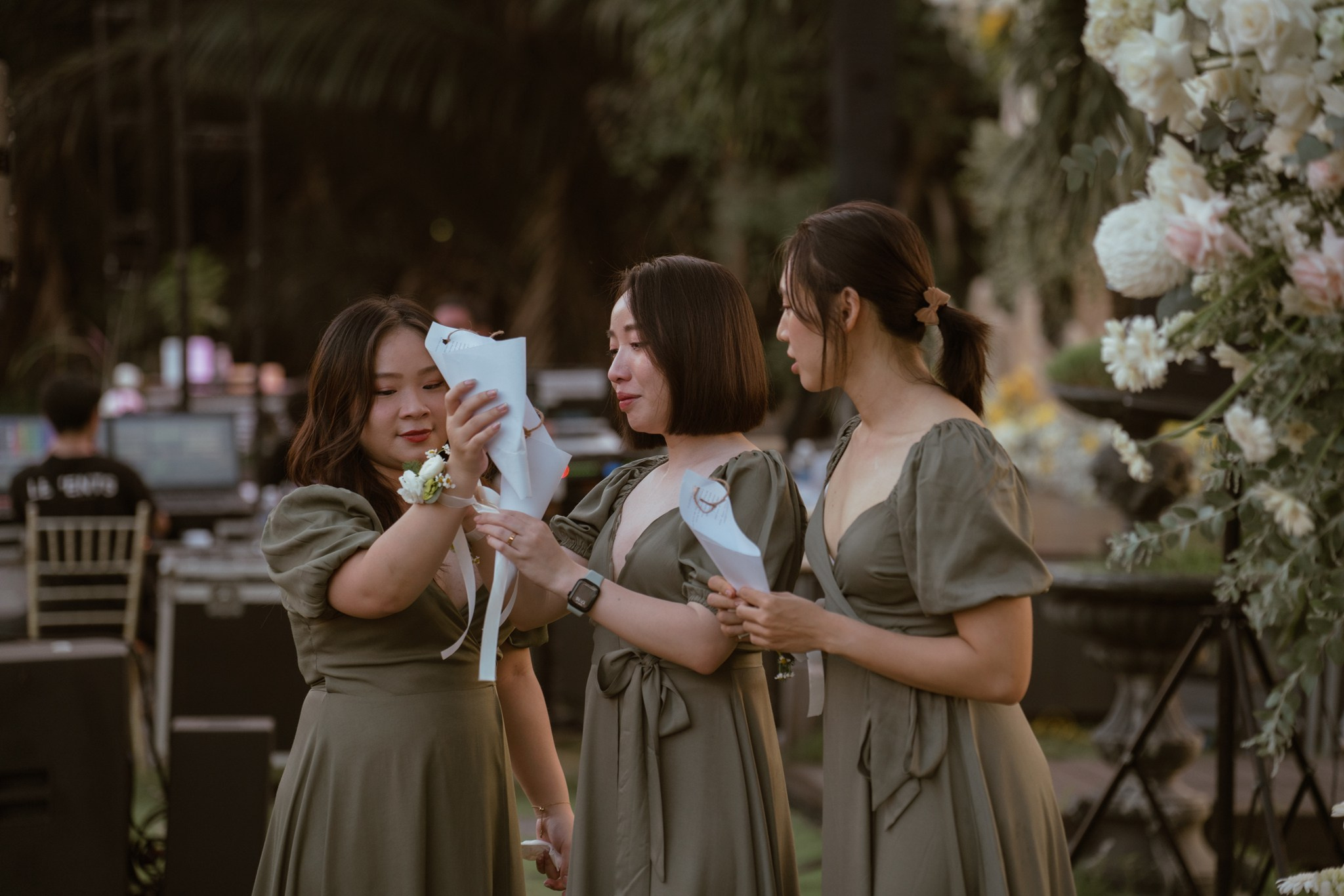 DUNG & ANH. WEDDING PHOTOGRAPHER IN VIETNAM