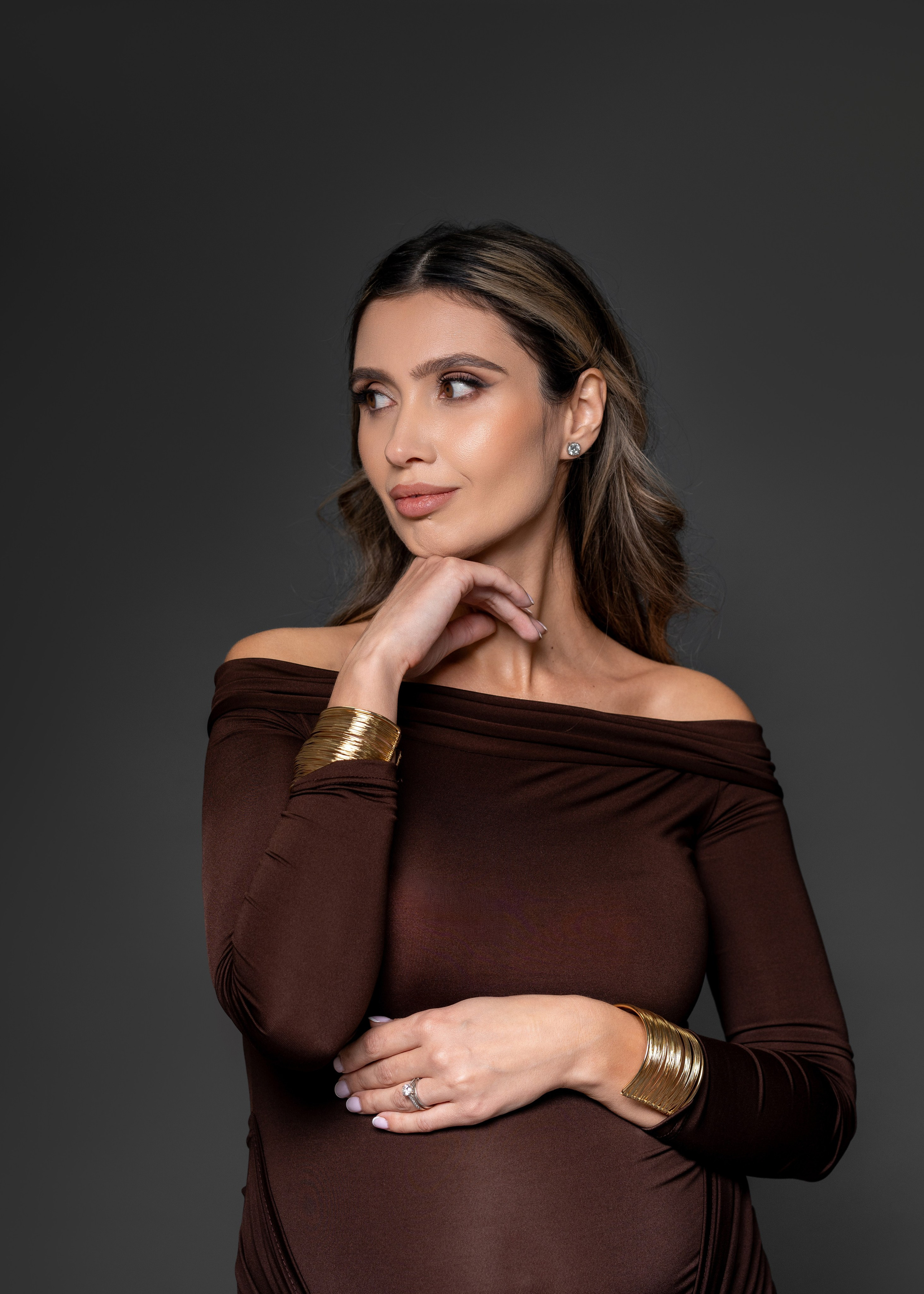 Veronika. Family photographer in Sacramento | Sofia Pavenko