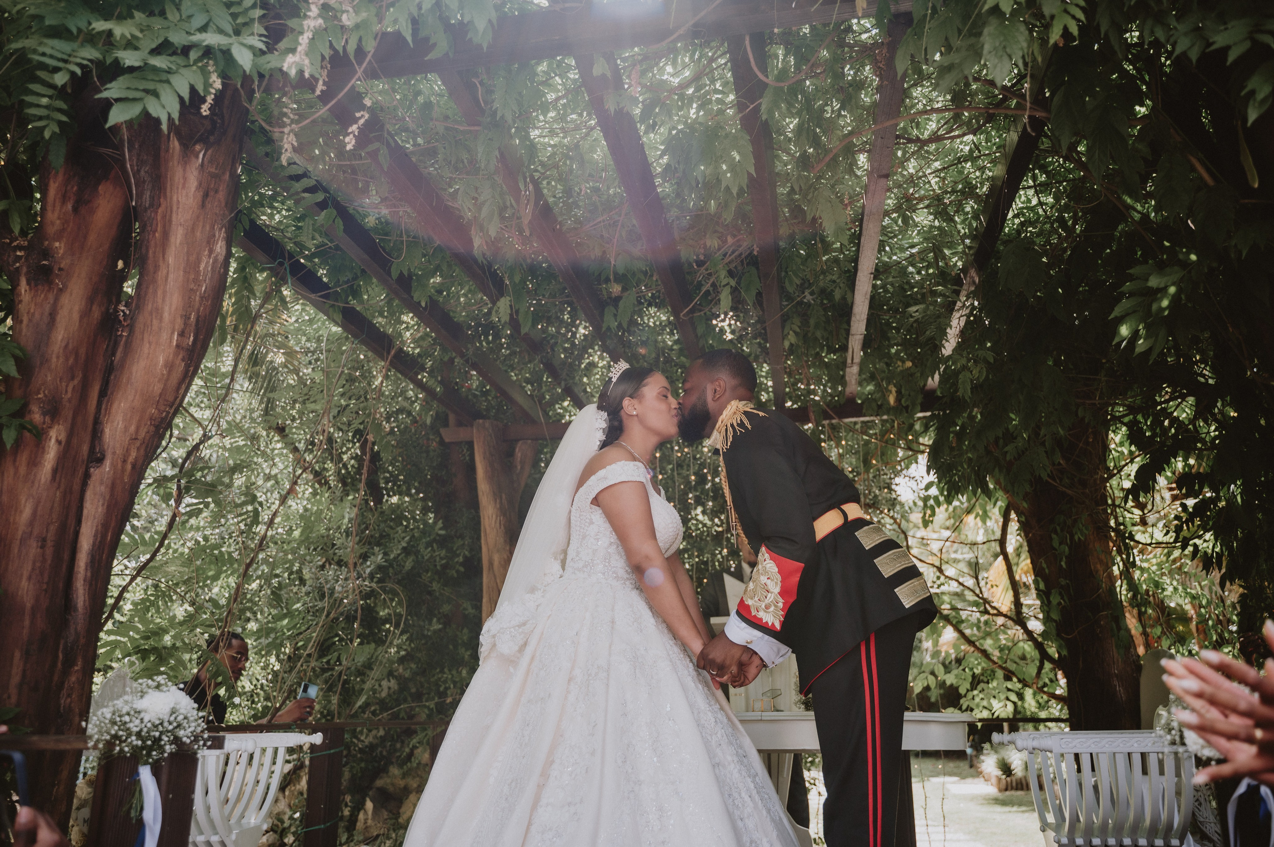 Fotografia de casamento natural, sem poses, Photus Family by Quinta Acordeon