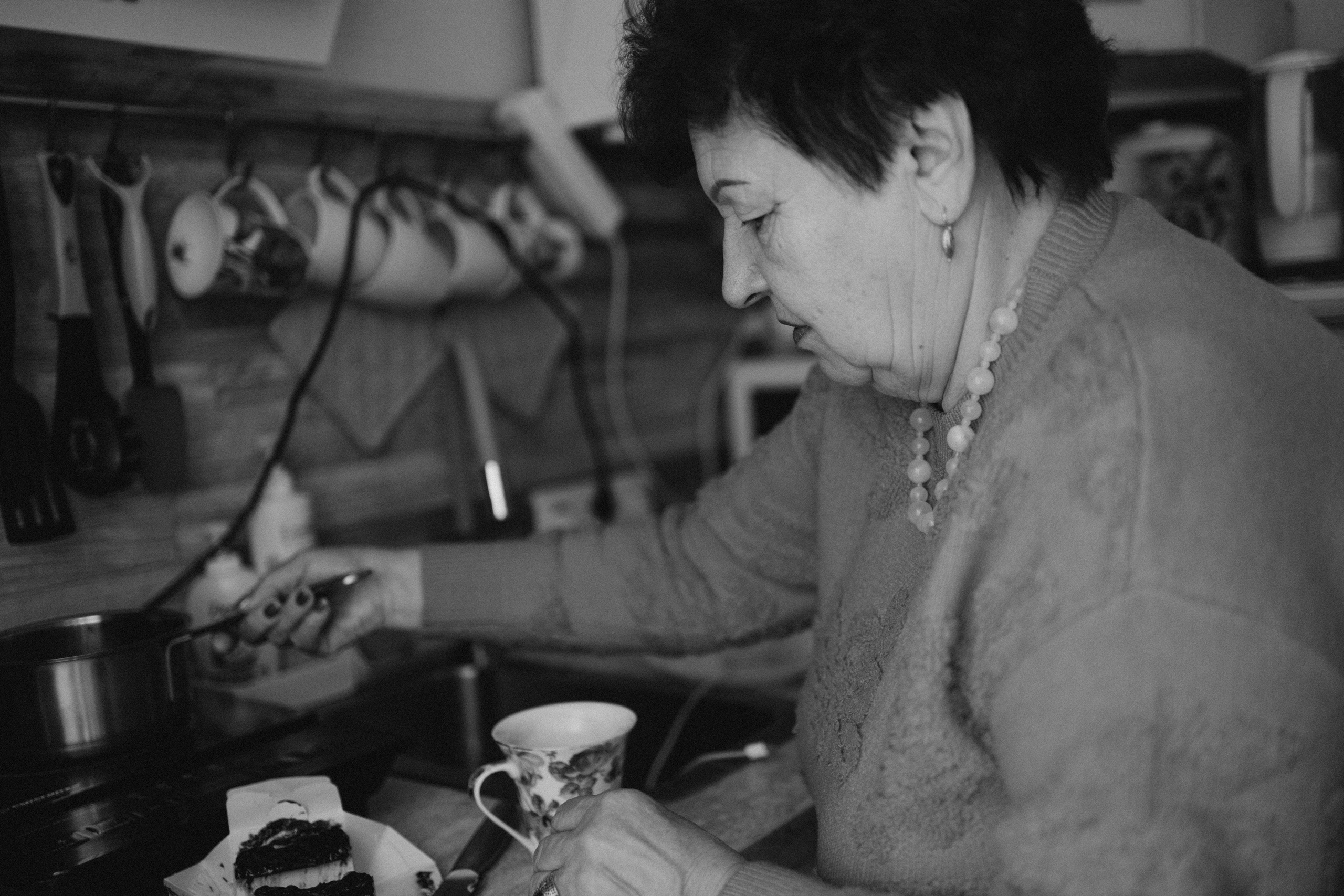 Ome un mazmeita. GALVENĀ