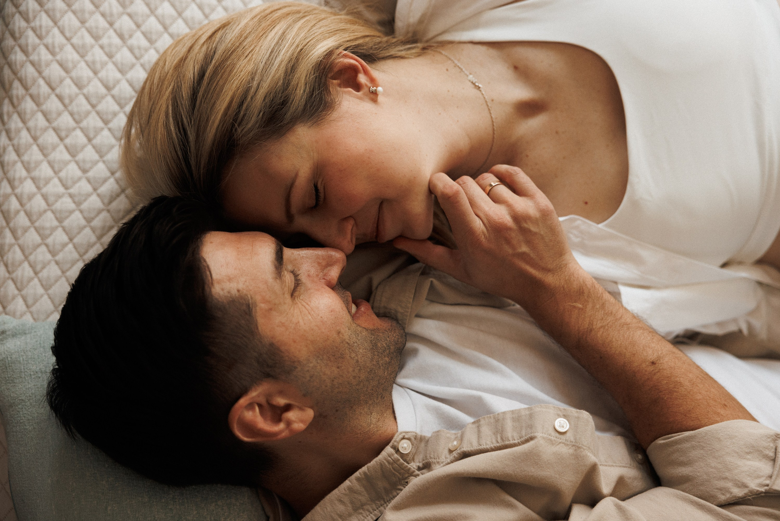 Maternity. Anna Gabitova — Family, Maternity, Lifestyle Photographer in Montreal