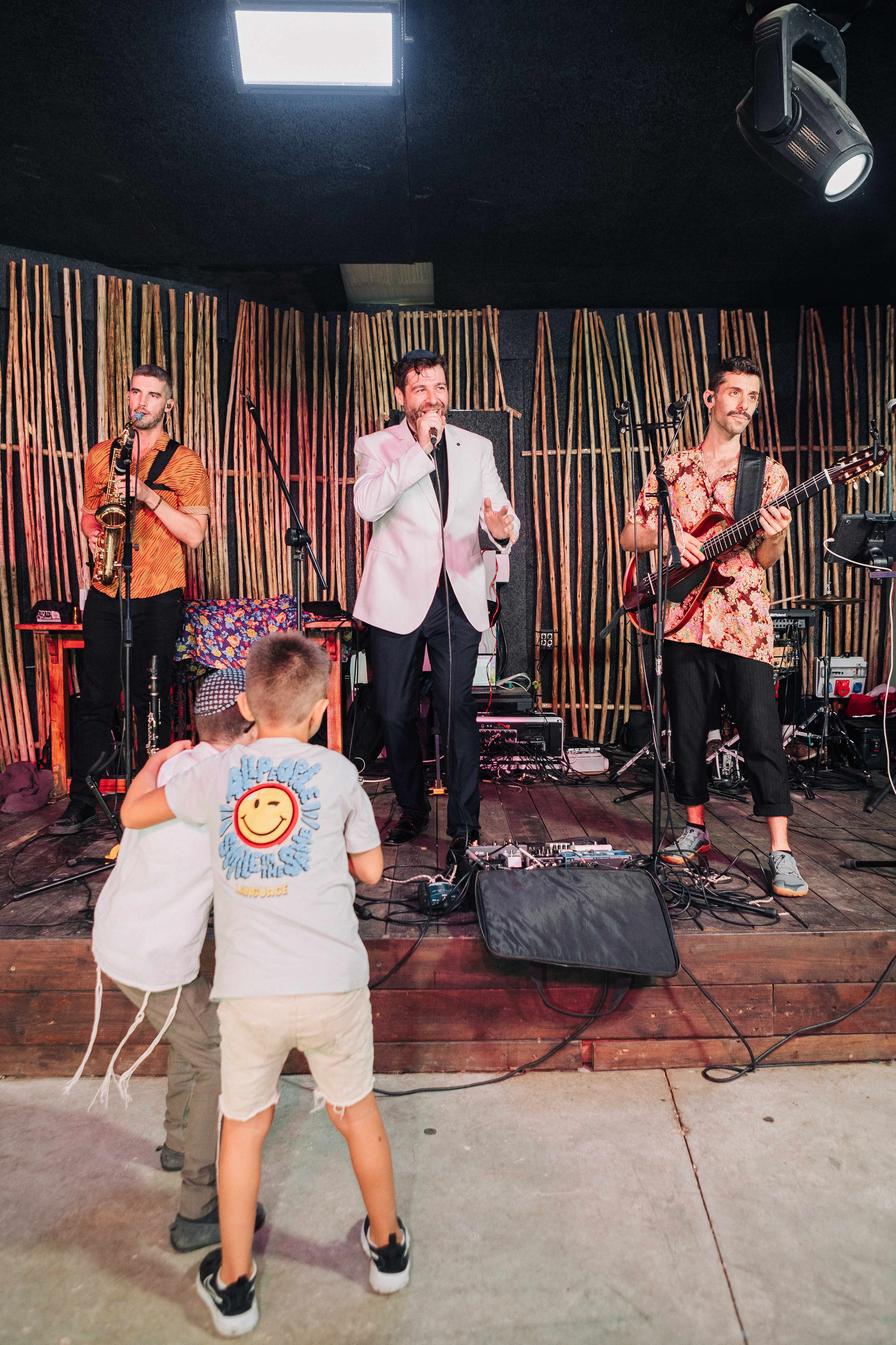 WEDDING OUT OF CITY. PHOTOGRAPHER IN ISRAEL